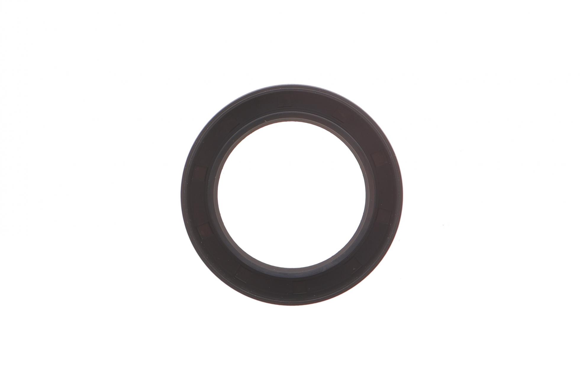 B12950 ELRING