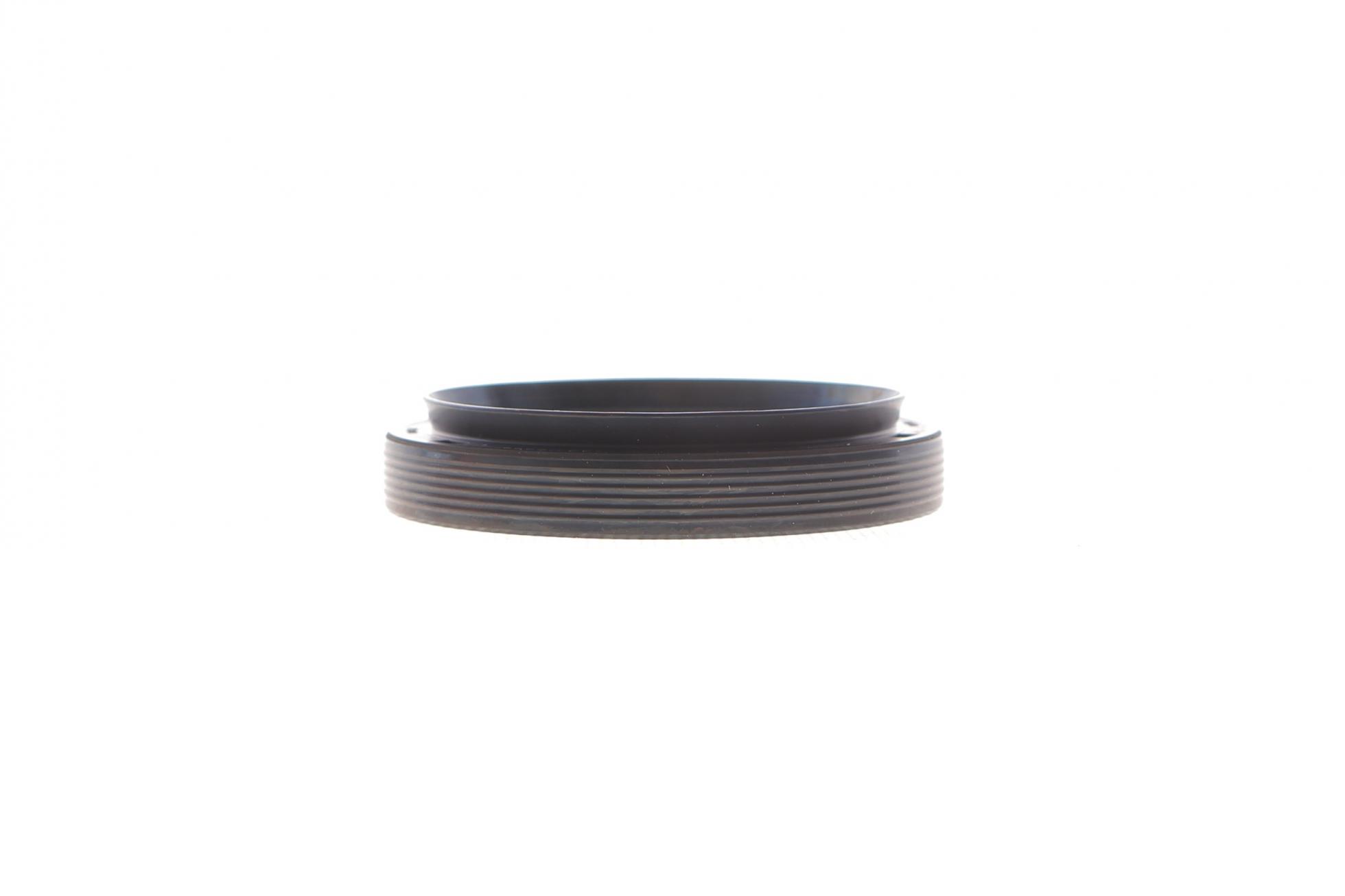 B12950 ELRING