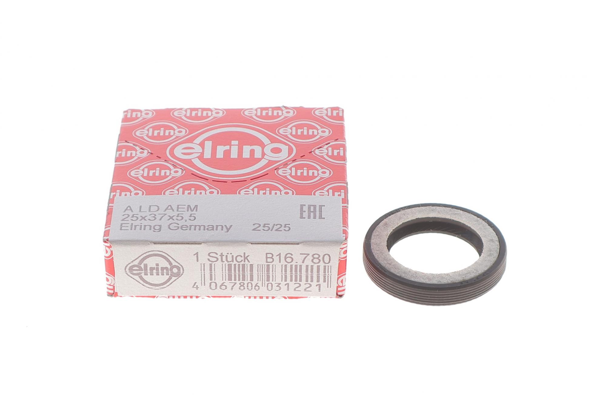 B16780 ELRING