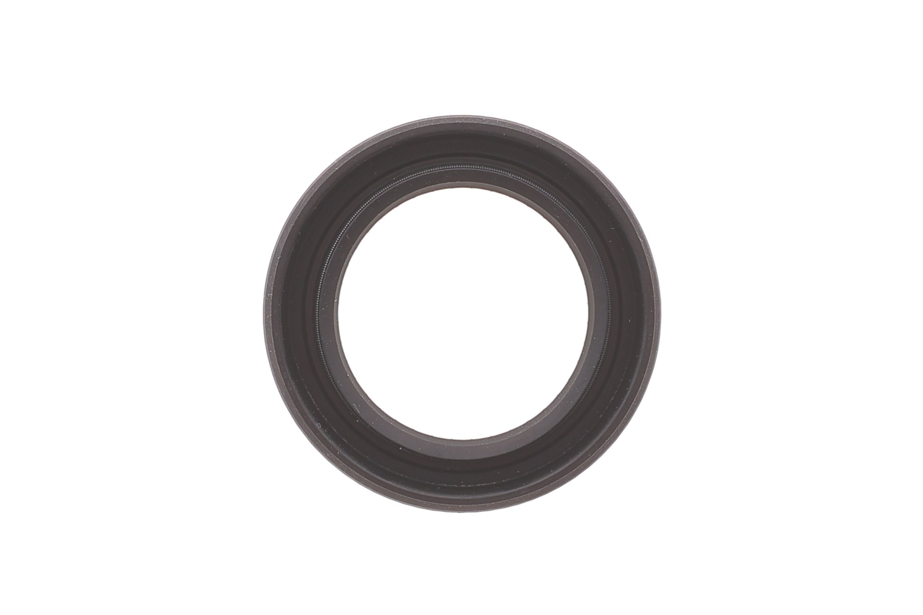 B16780 ELRING