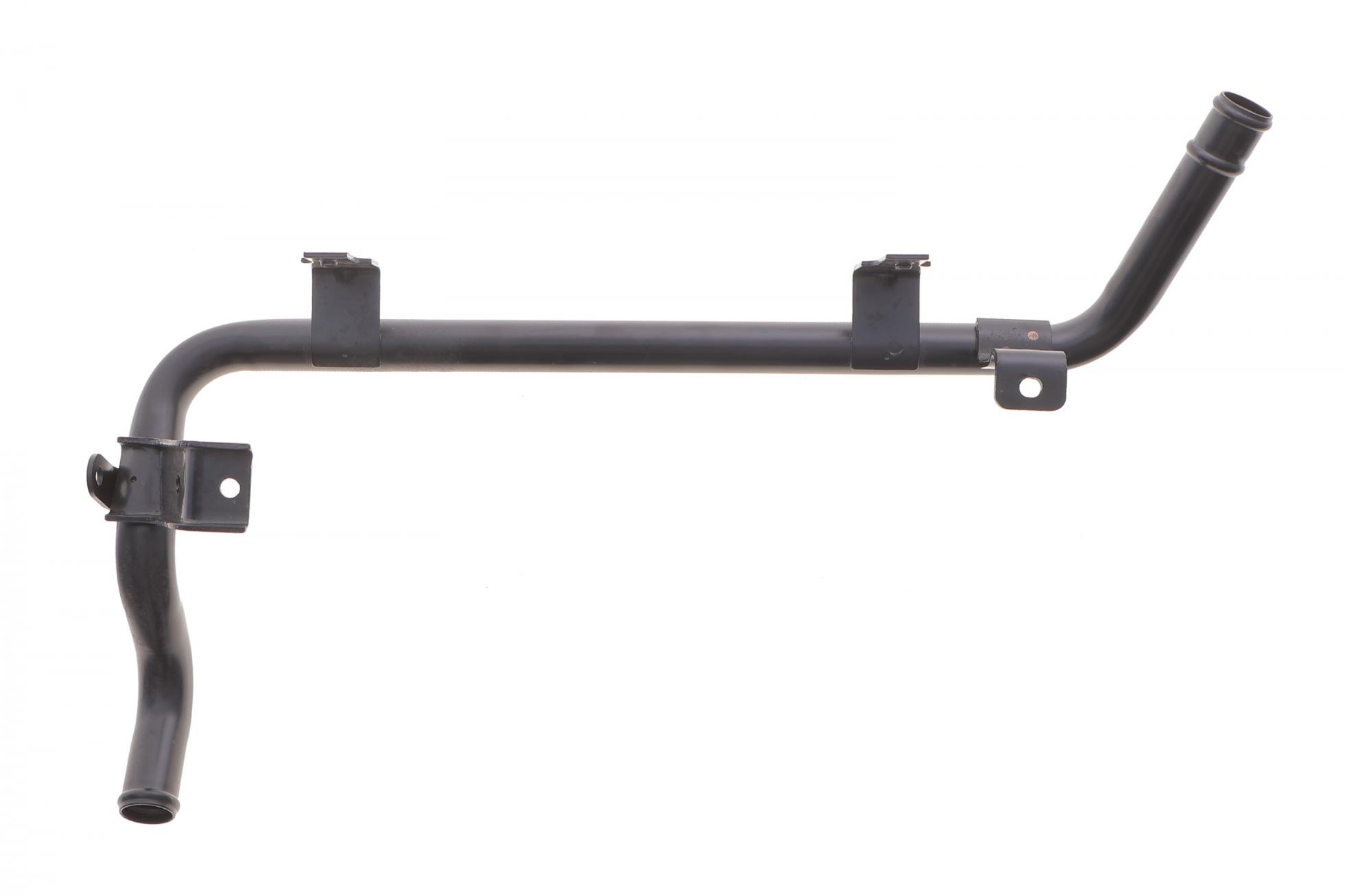 B19266 BORSEHUNG