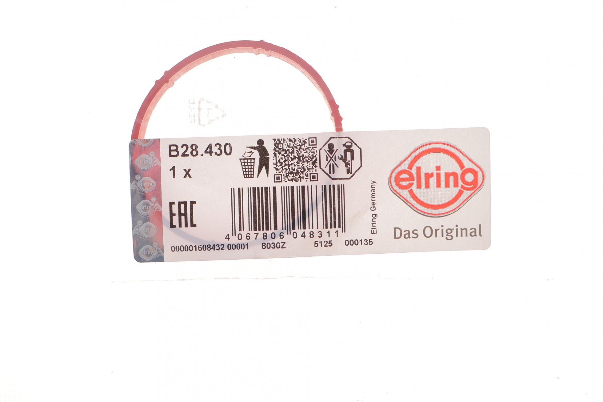 B28430 ELRING