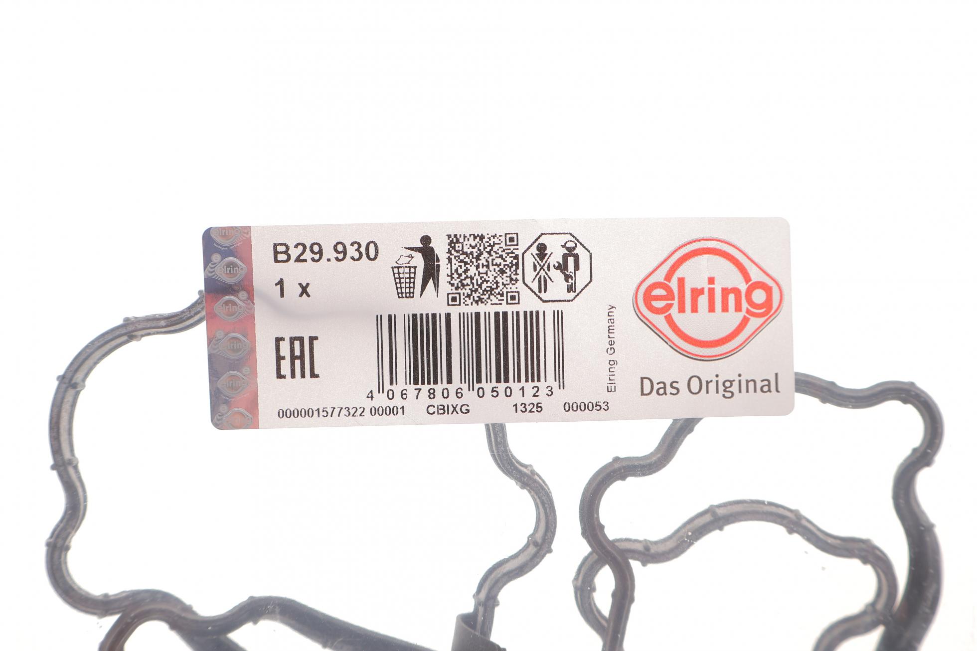 B29930 ELRING