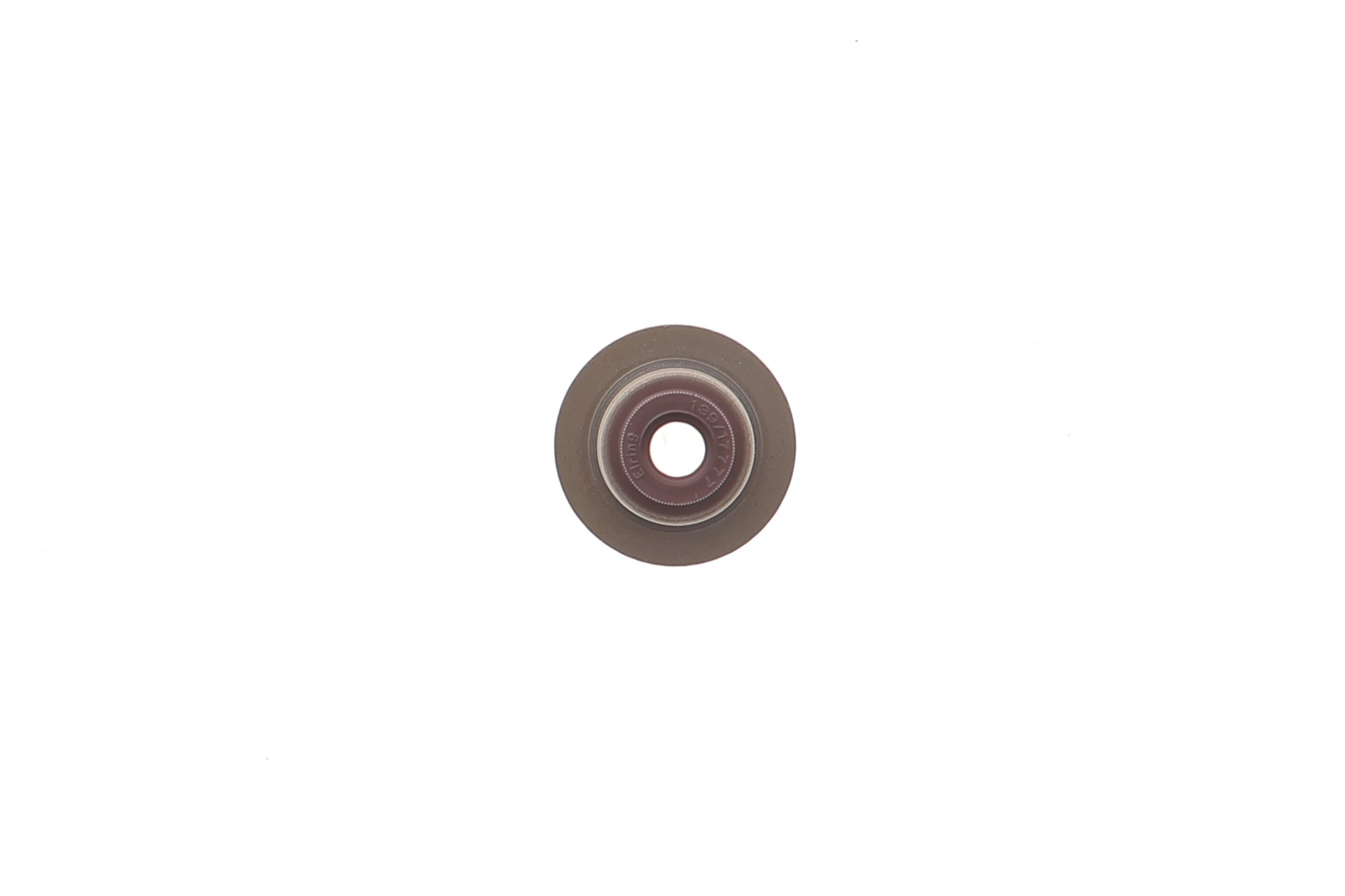 B30100 ELRING