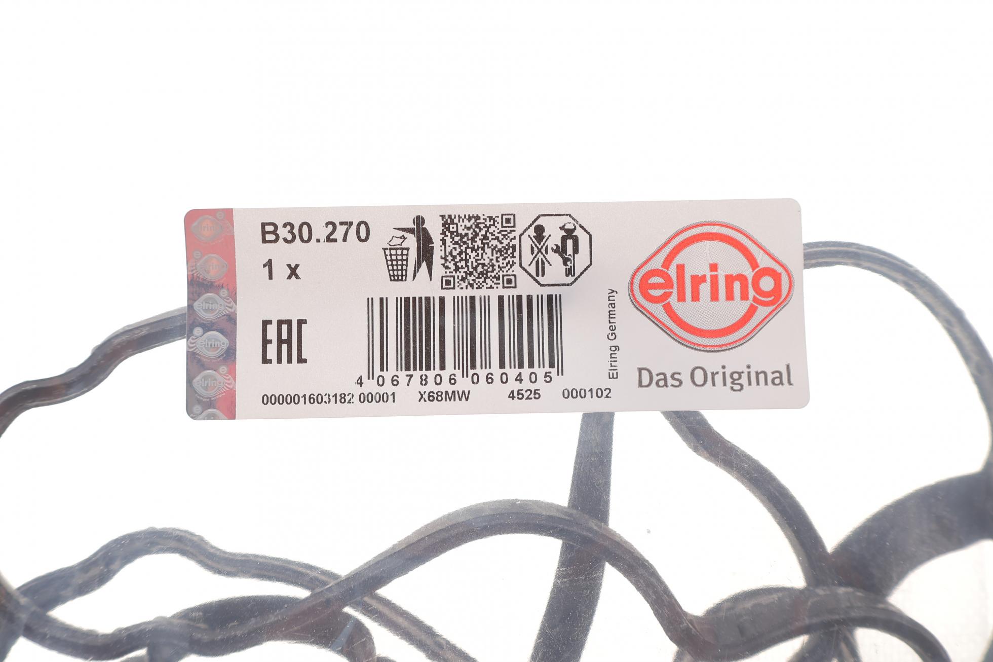 B30270 ELRING