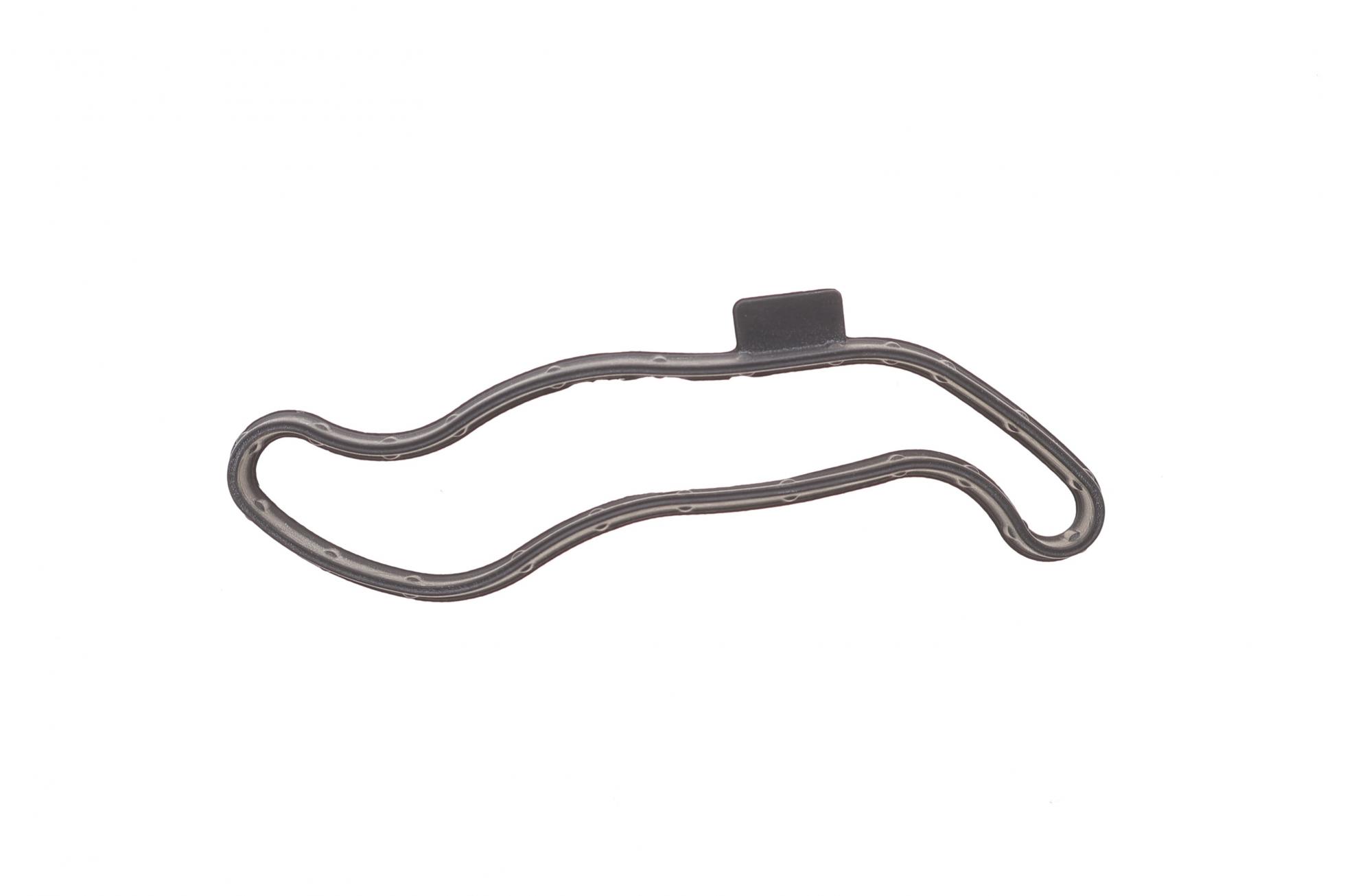 B30290 ELRING