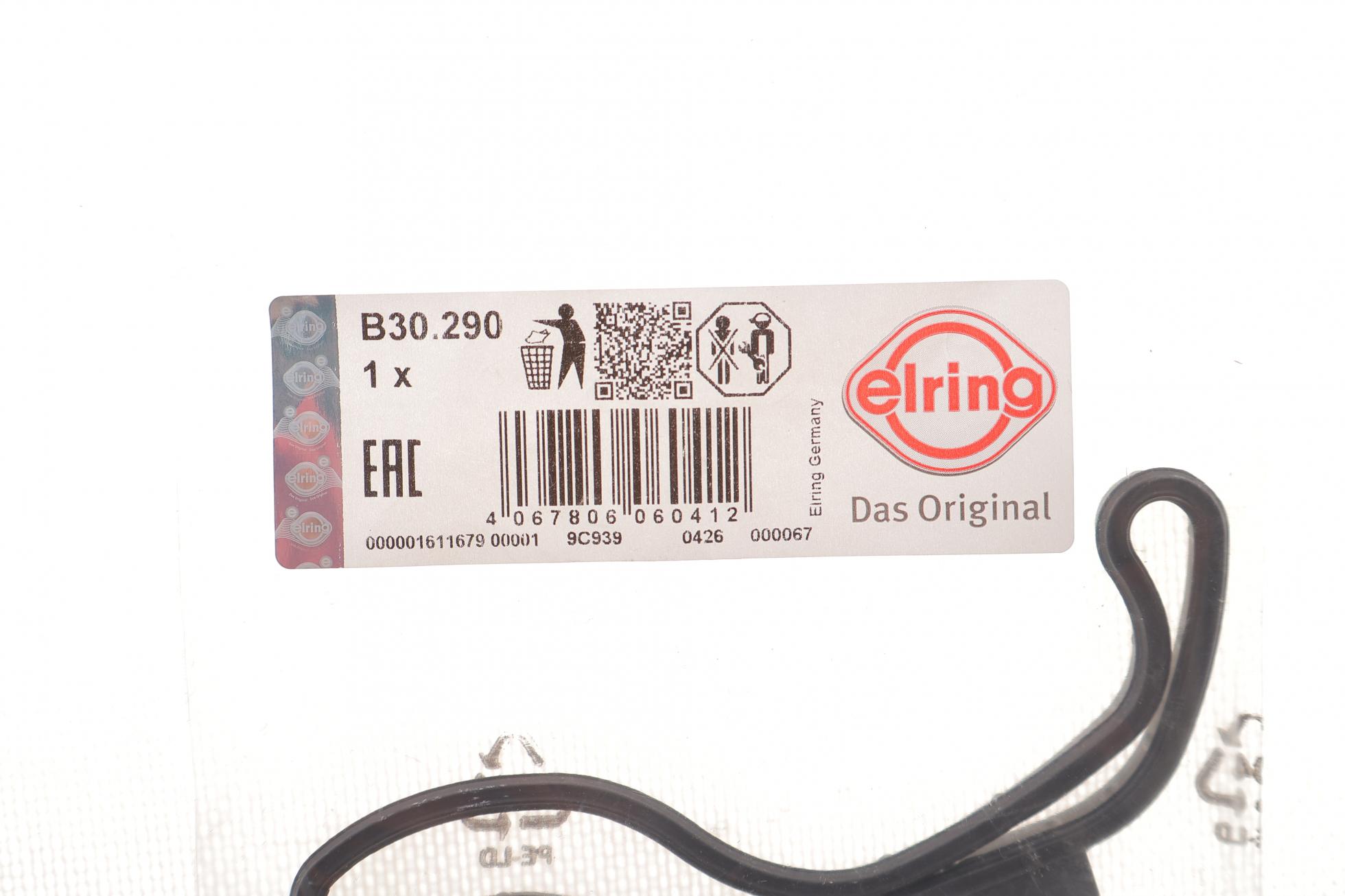 B30290 ELRING