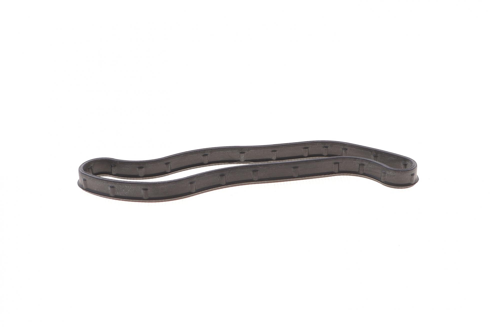 B30290 ELRING