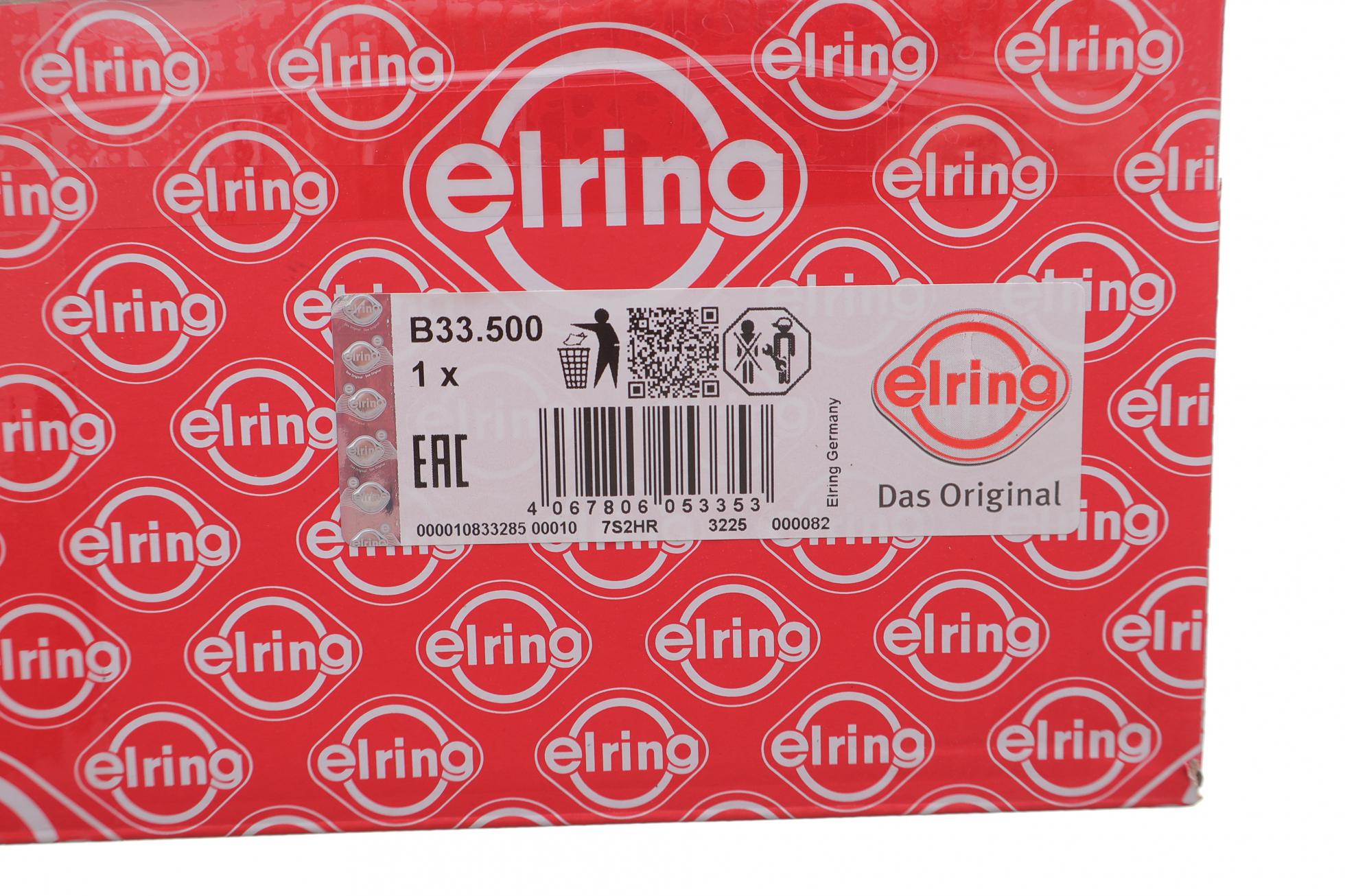 B33500 ELRING