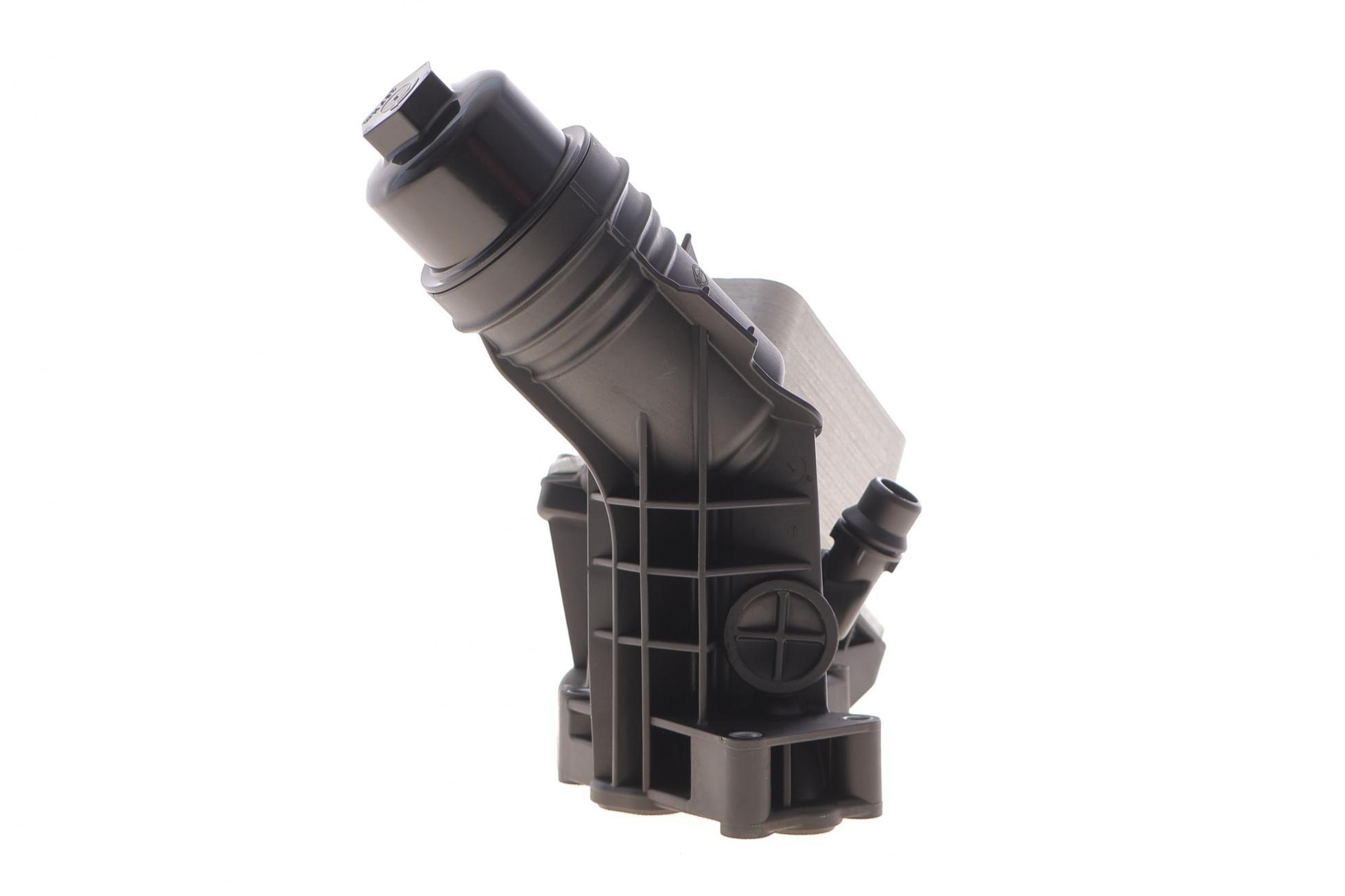 B33500 ELRING
