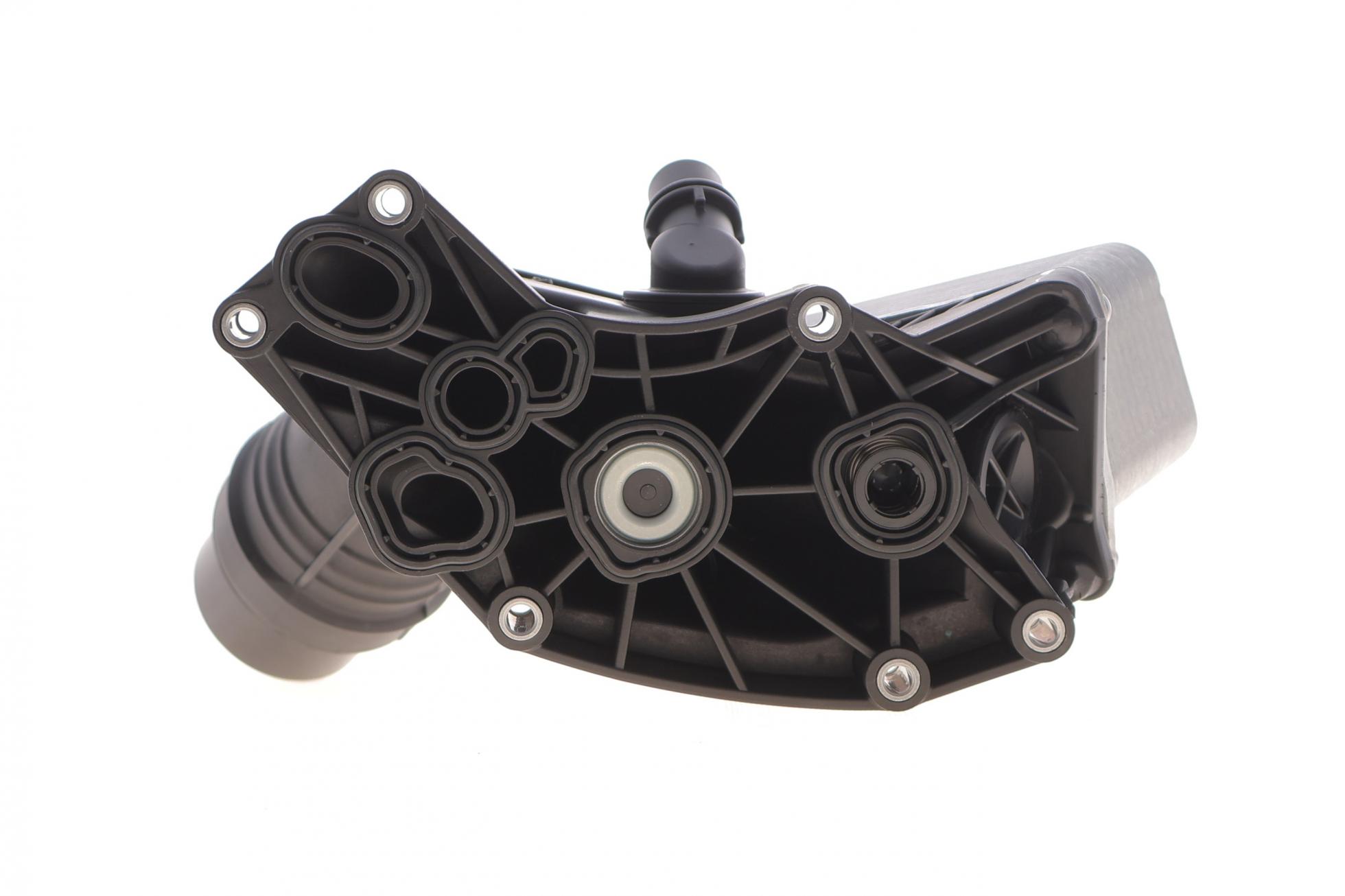 B33500 ELRING