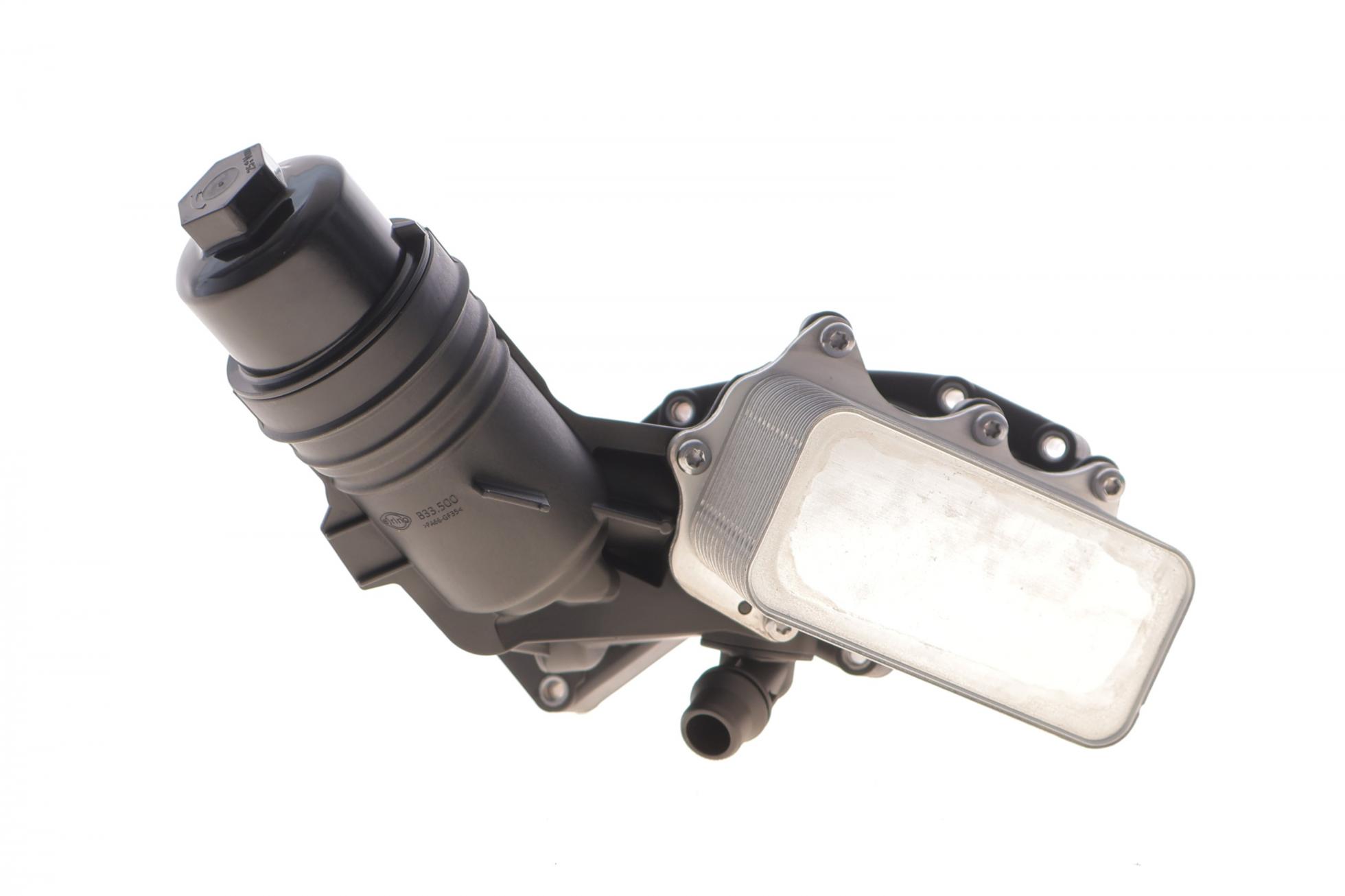 B33500 ELRING