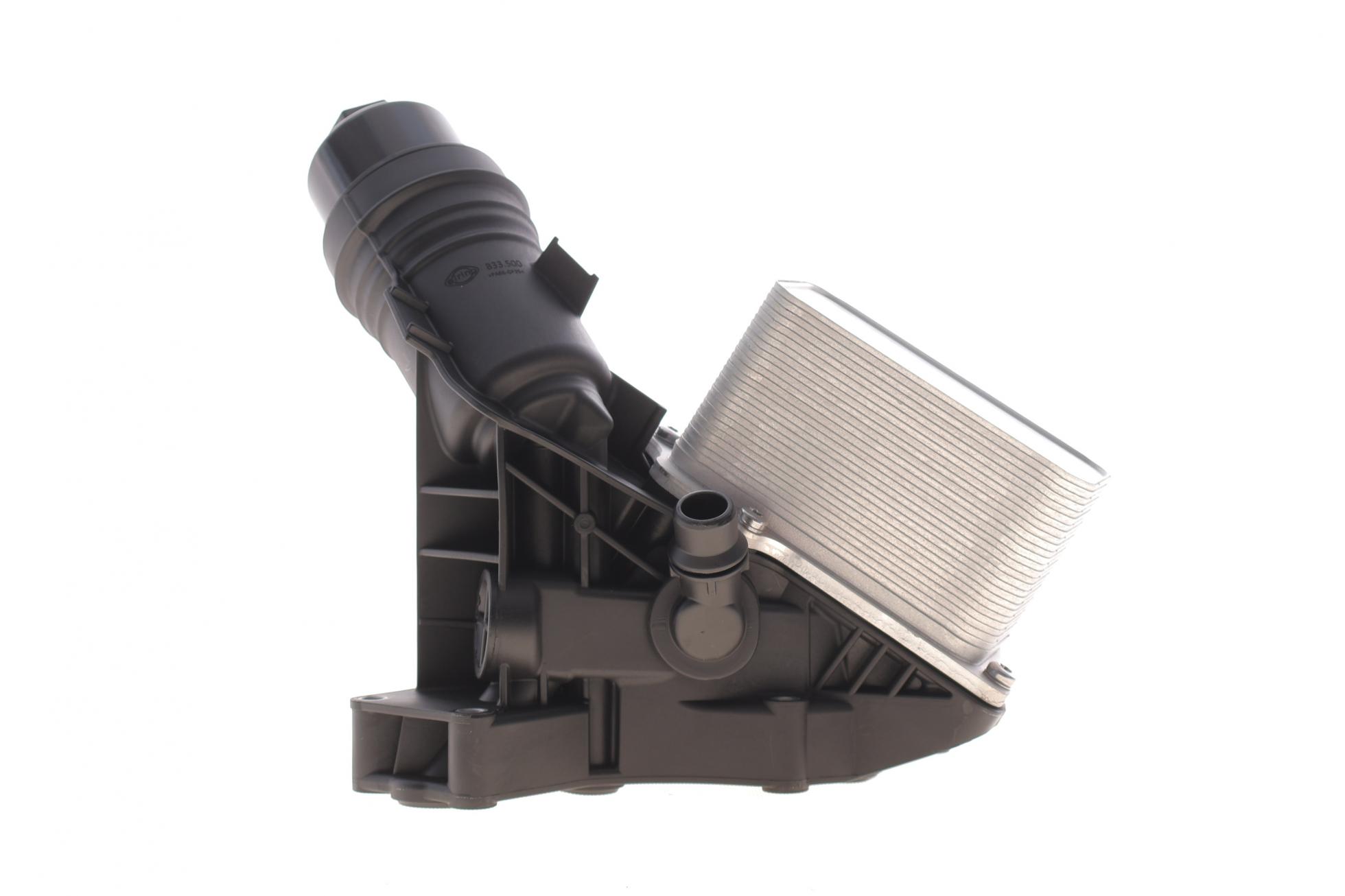 B33500 ELRING
