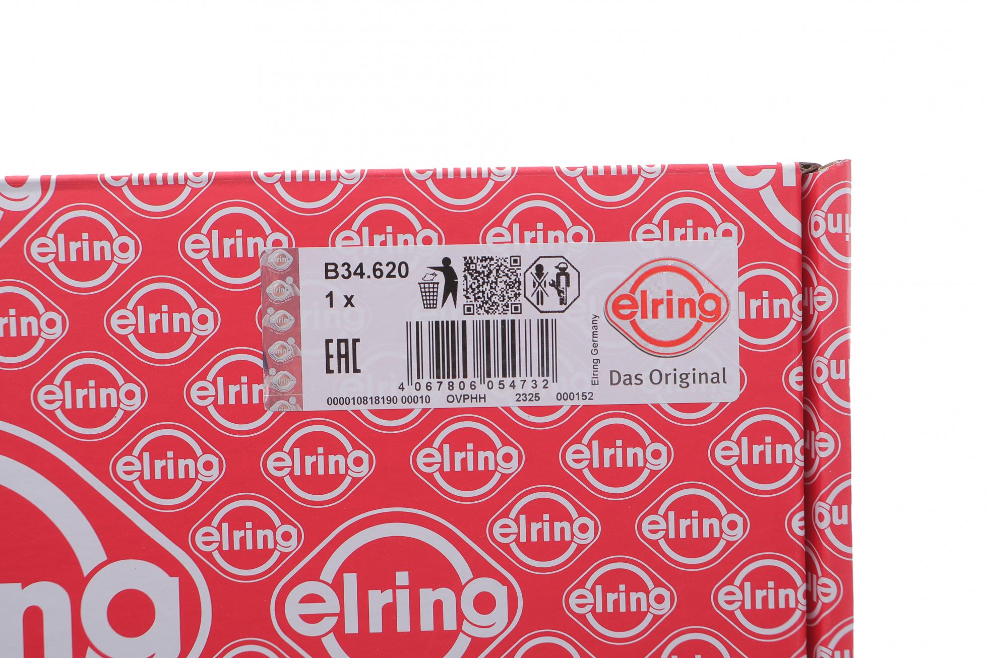 B34620 ELRING