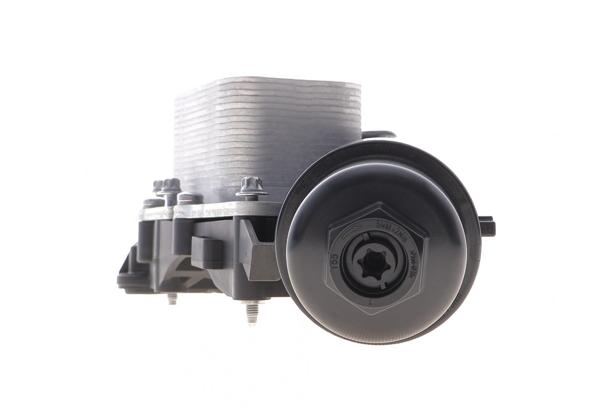B34620 ELRING