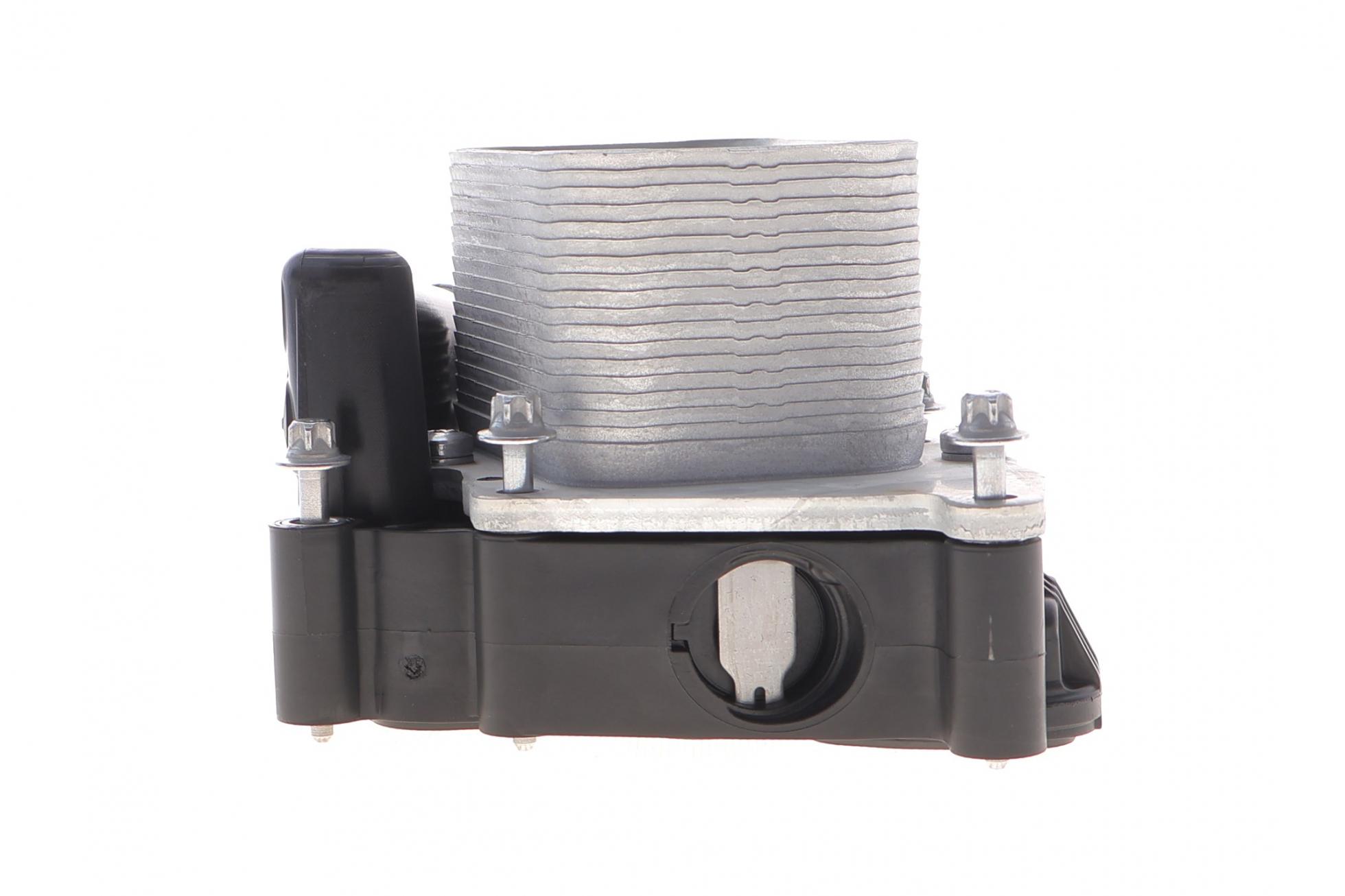 B34620 ELRING