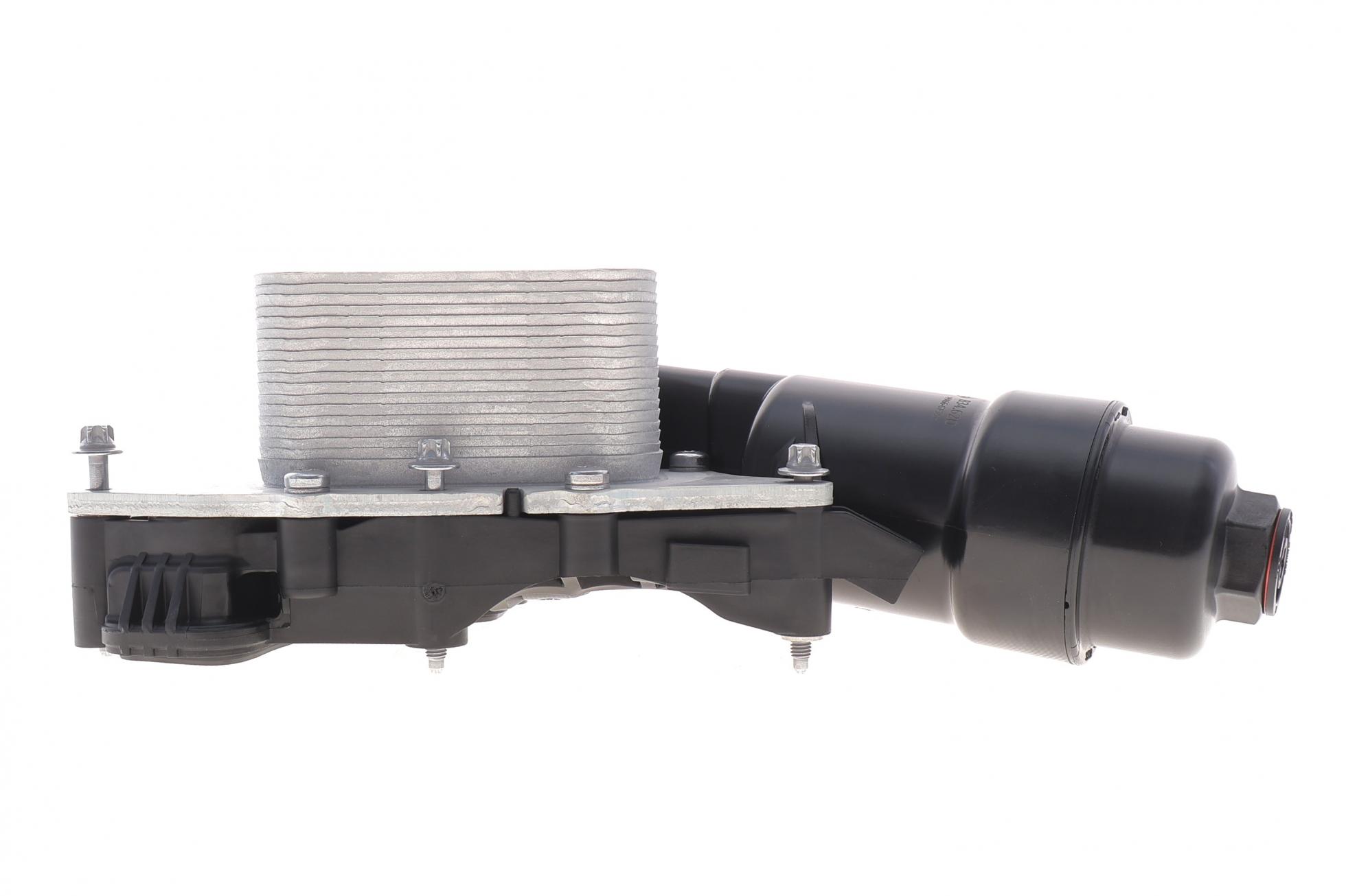 B34620 ELRING