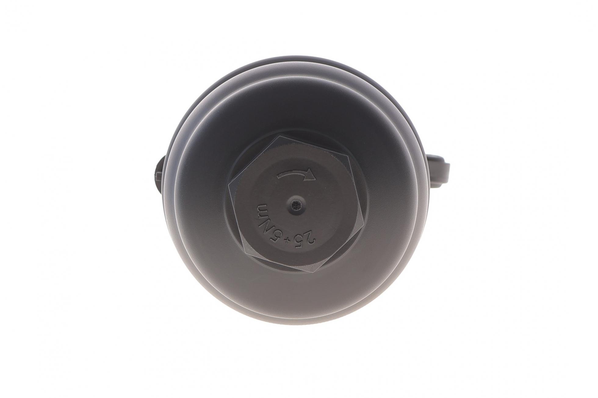 B34860 ELRING