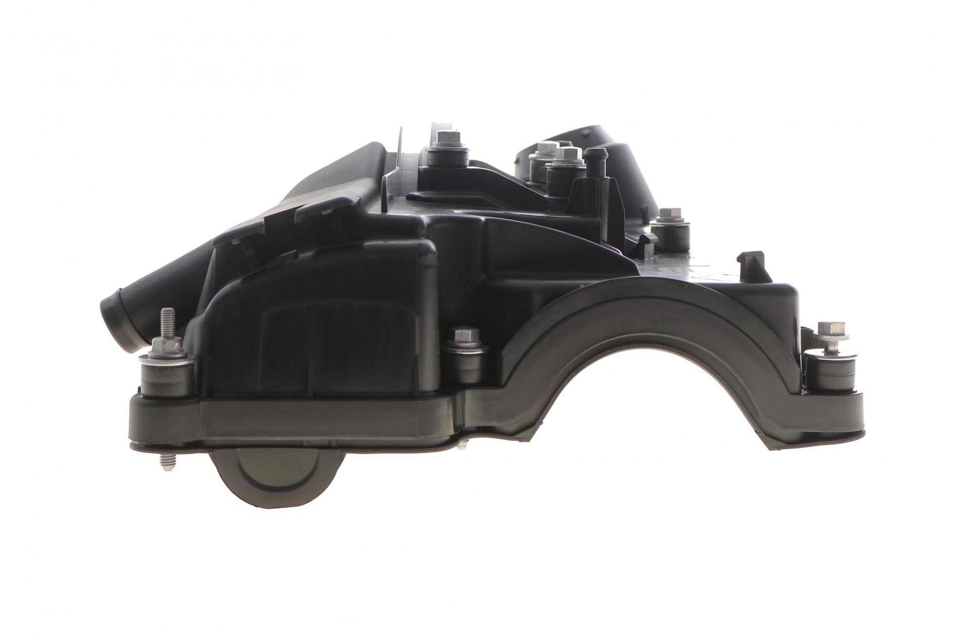 B36940 ELRING