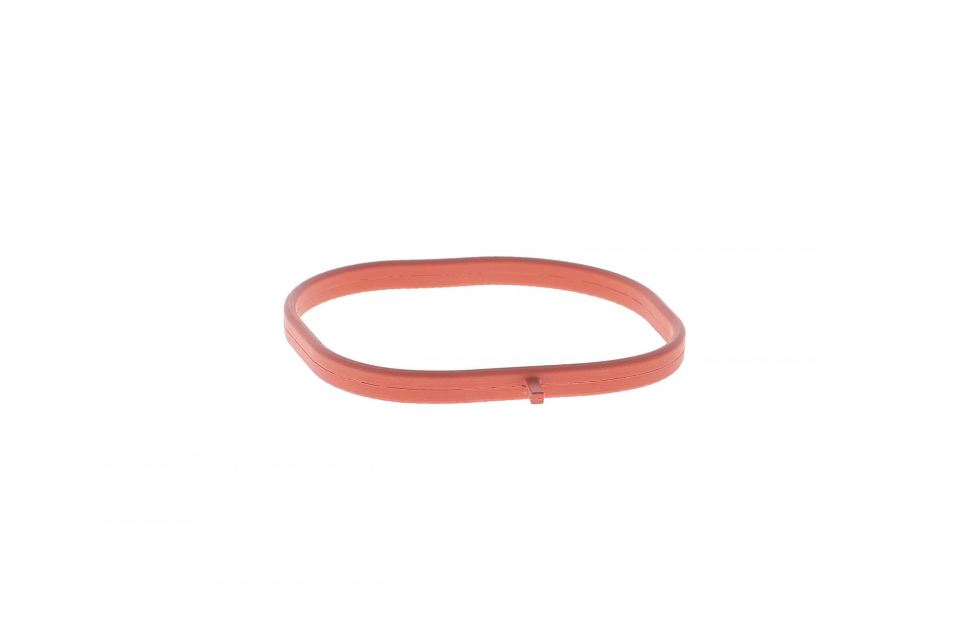 B39360 ELRING