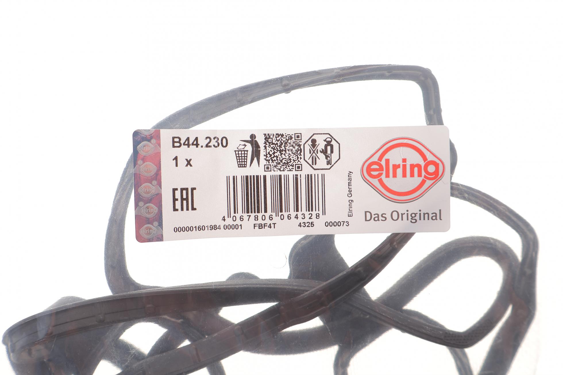 B44230 ELRING