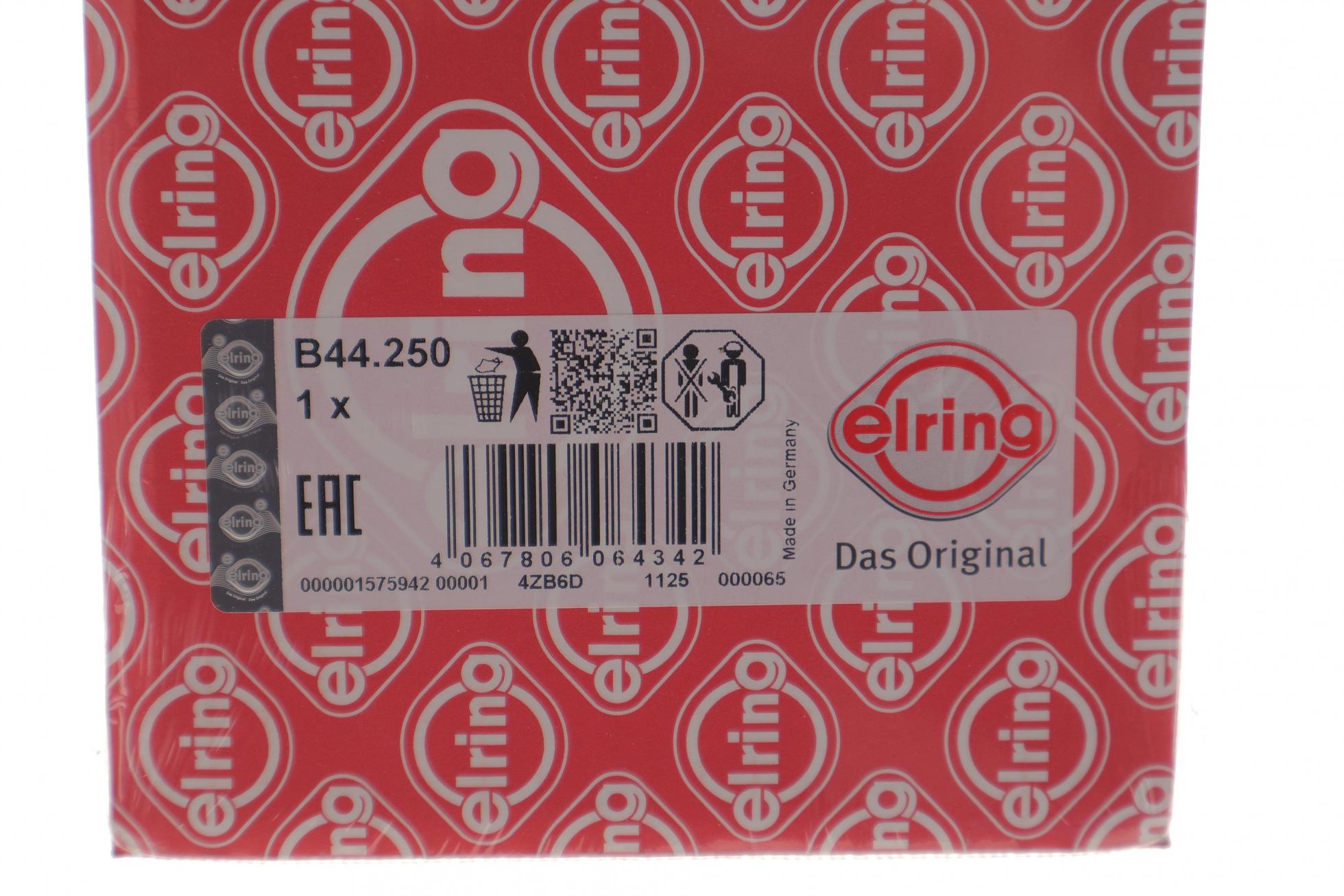 B44250 ELRING