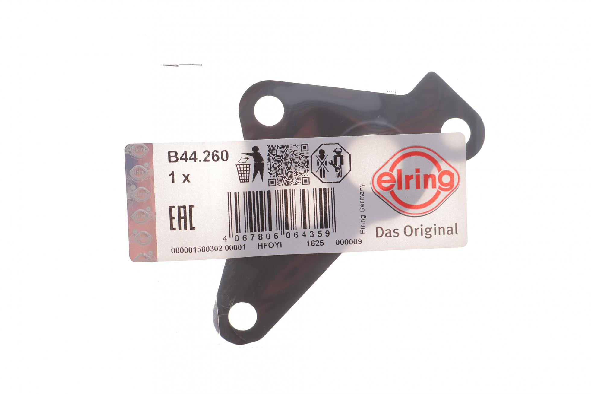 B44260 ELRING