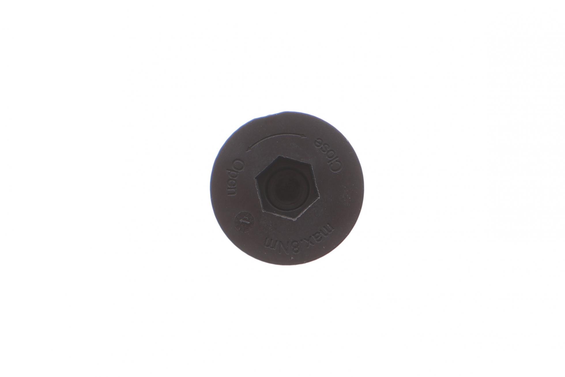 B50250 ELRING