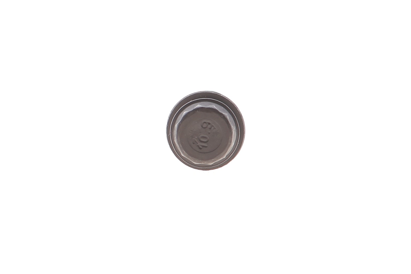 B54150 ELRING