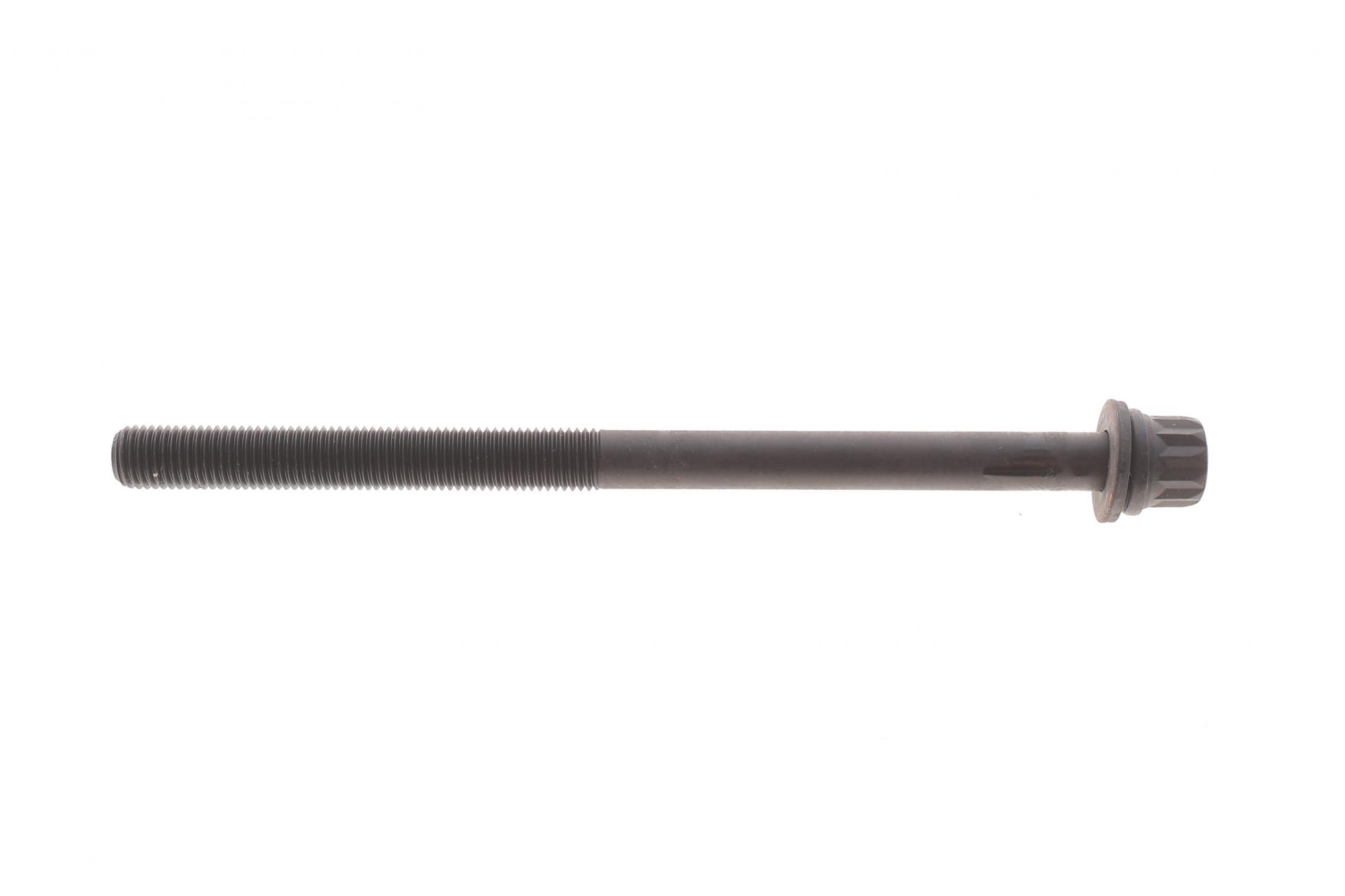 B54150 ELRING
