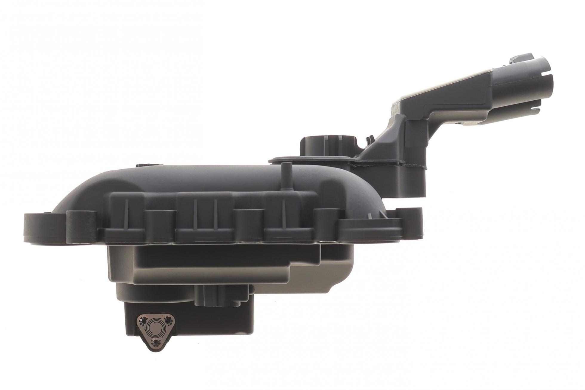 B58720 ELRING