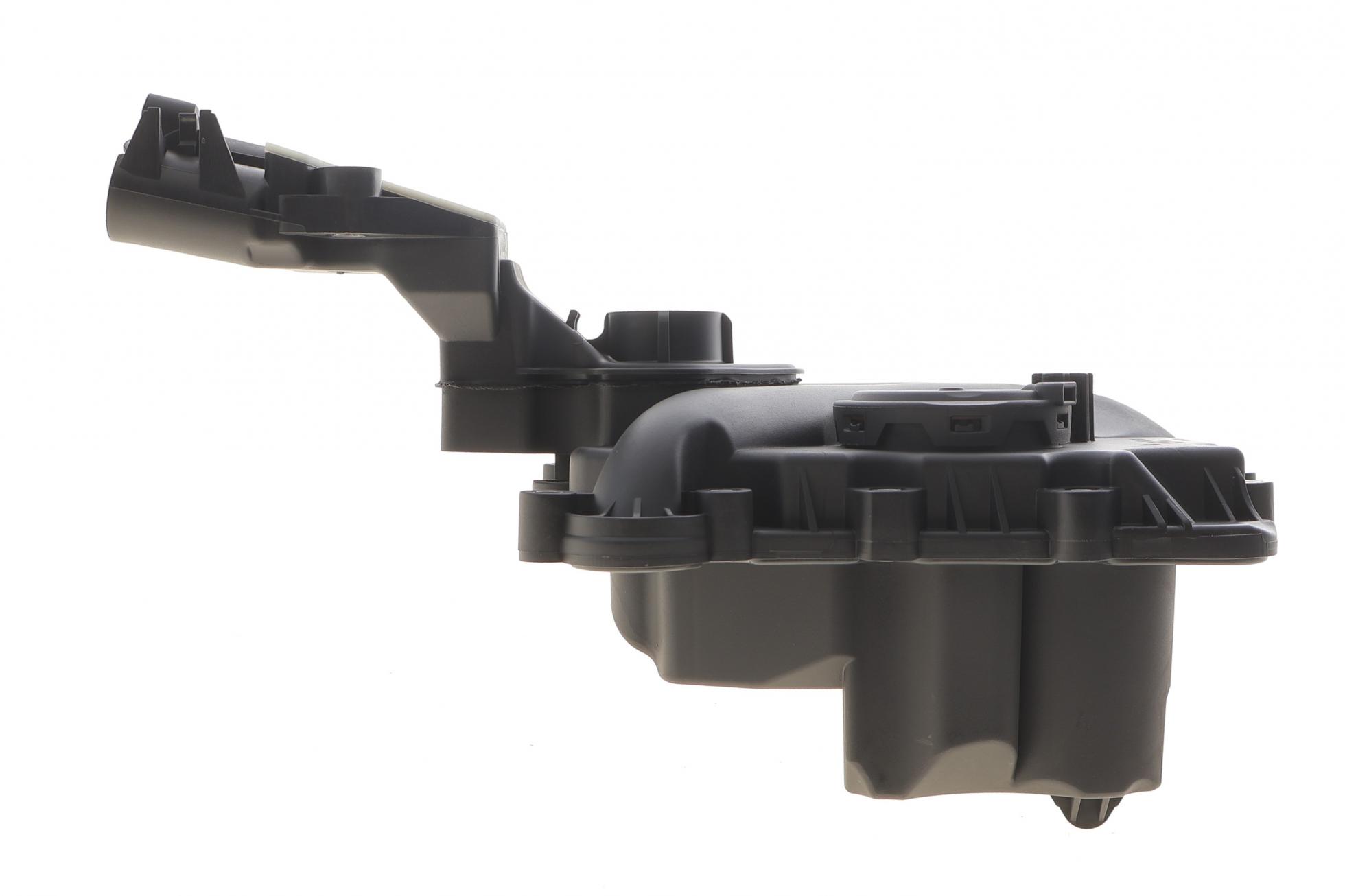 B58720 ELRING