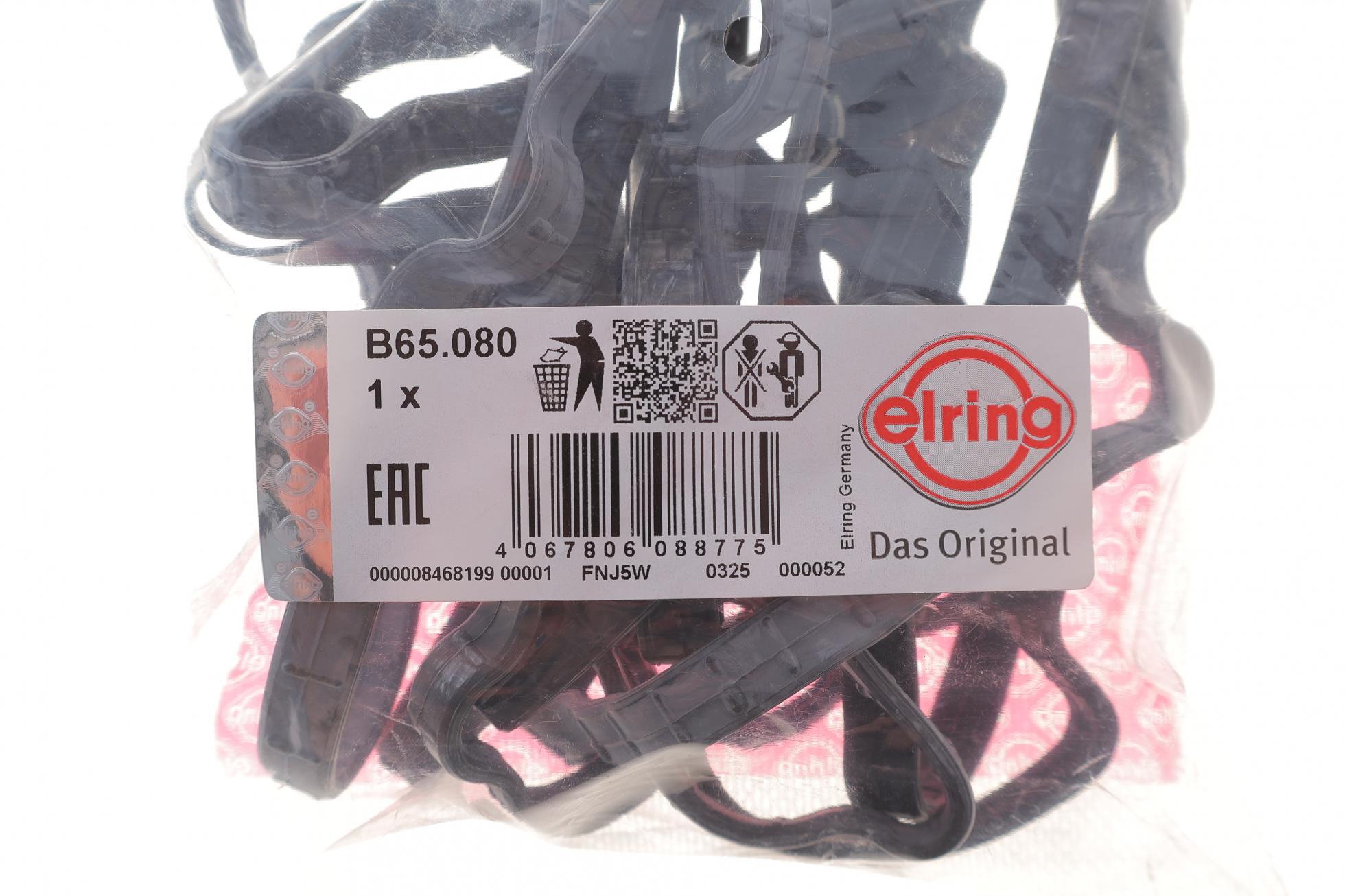 B65080 ELRING