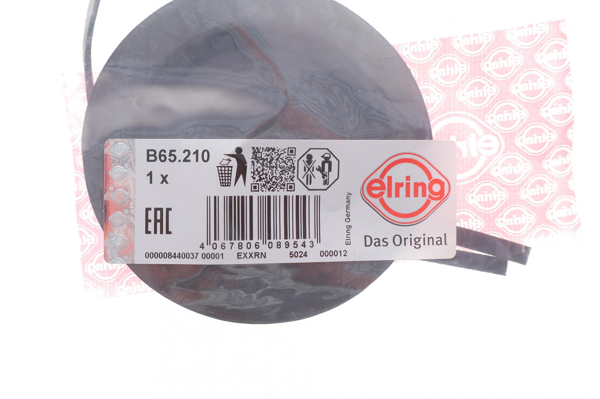 B65210 ELRING