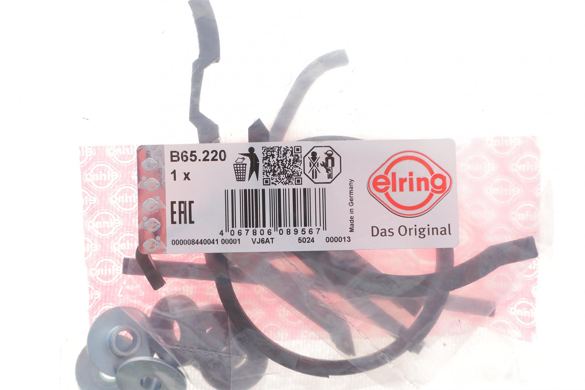 B65220 ELRING