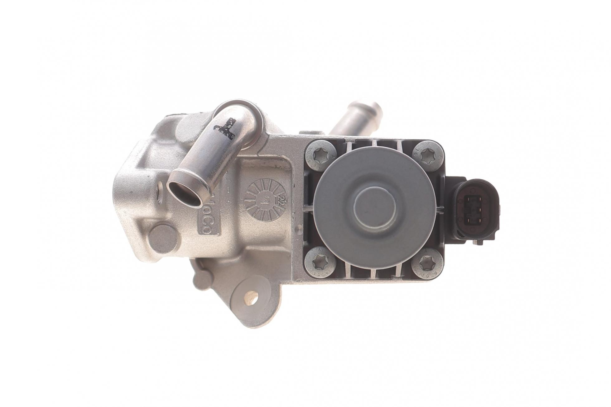 BK2Q9D475CD FORD