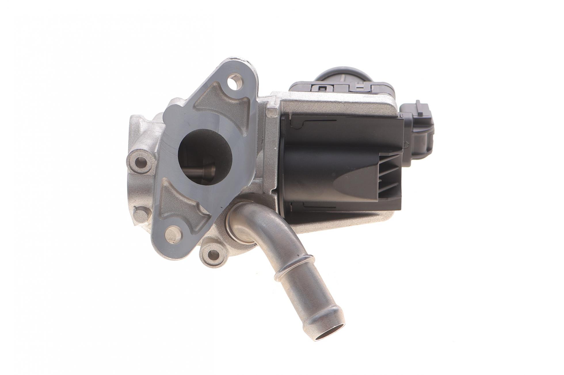 BK2Q9D475CD FORD