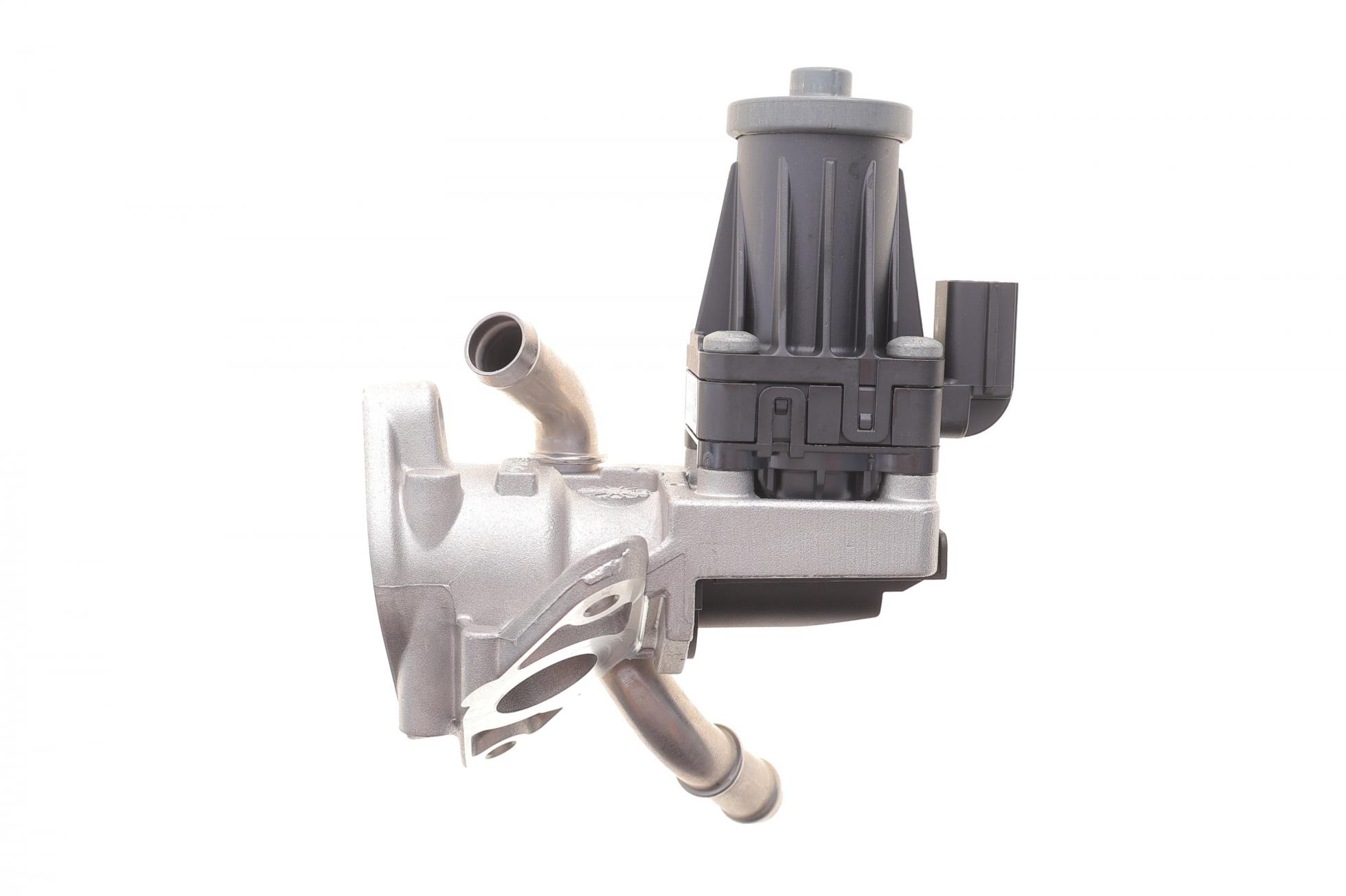 BK2Q9D475CD FORD