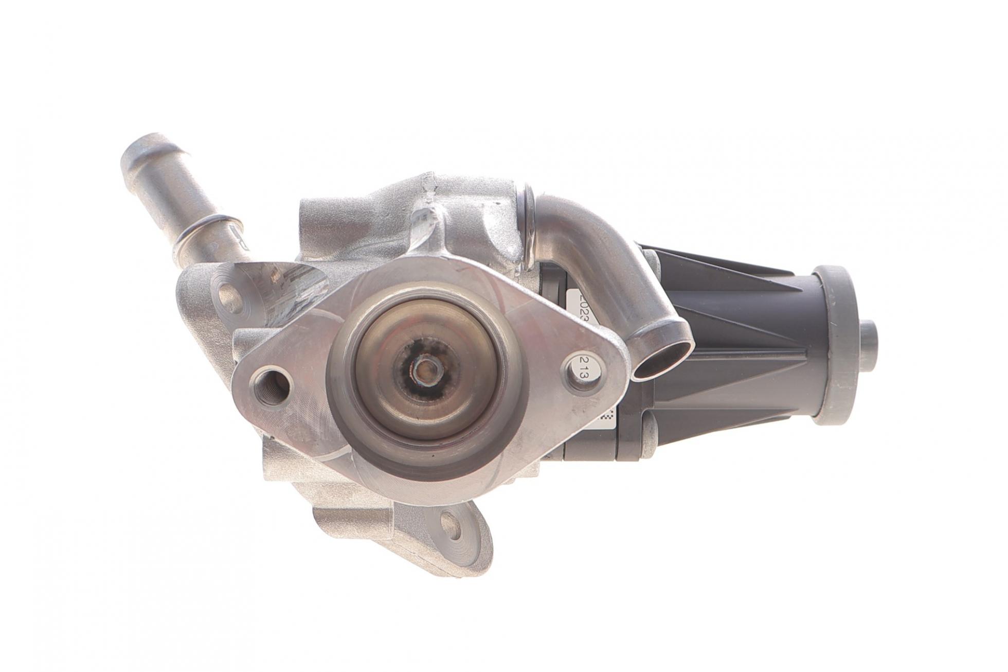 BK2Q9D475CD FORD