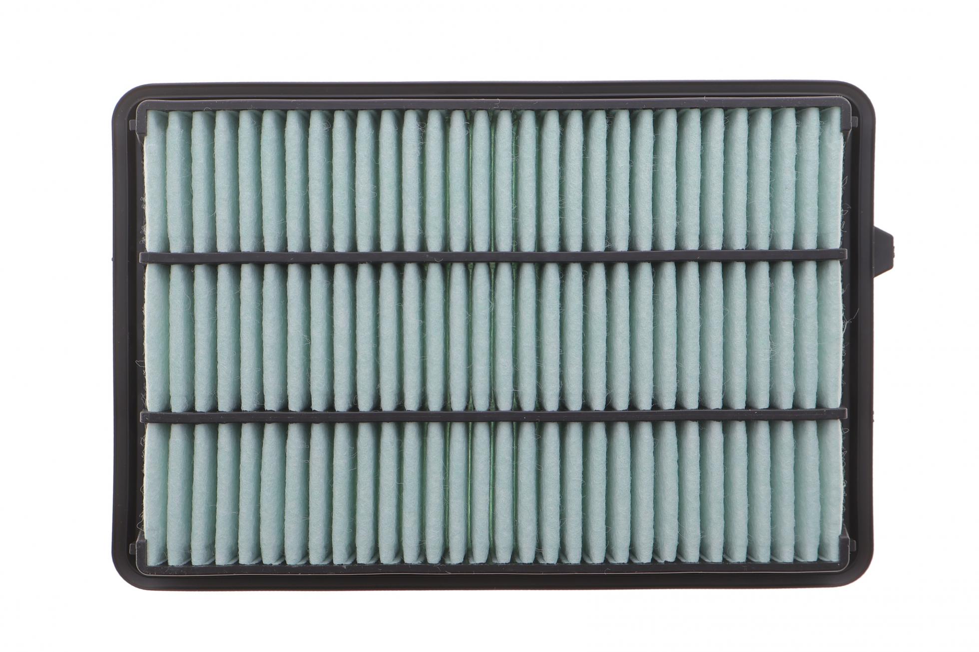 C18037 MANN-FILTER