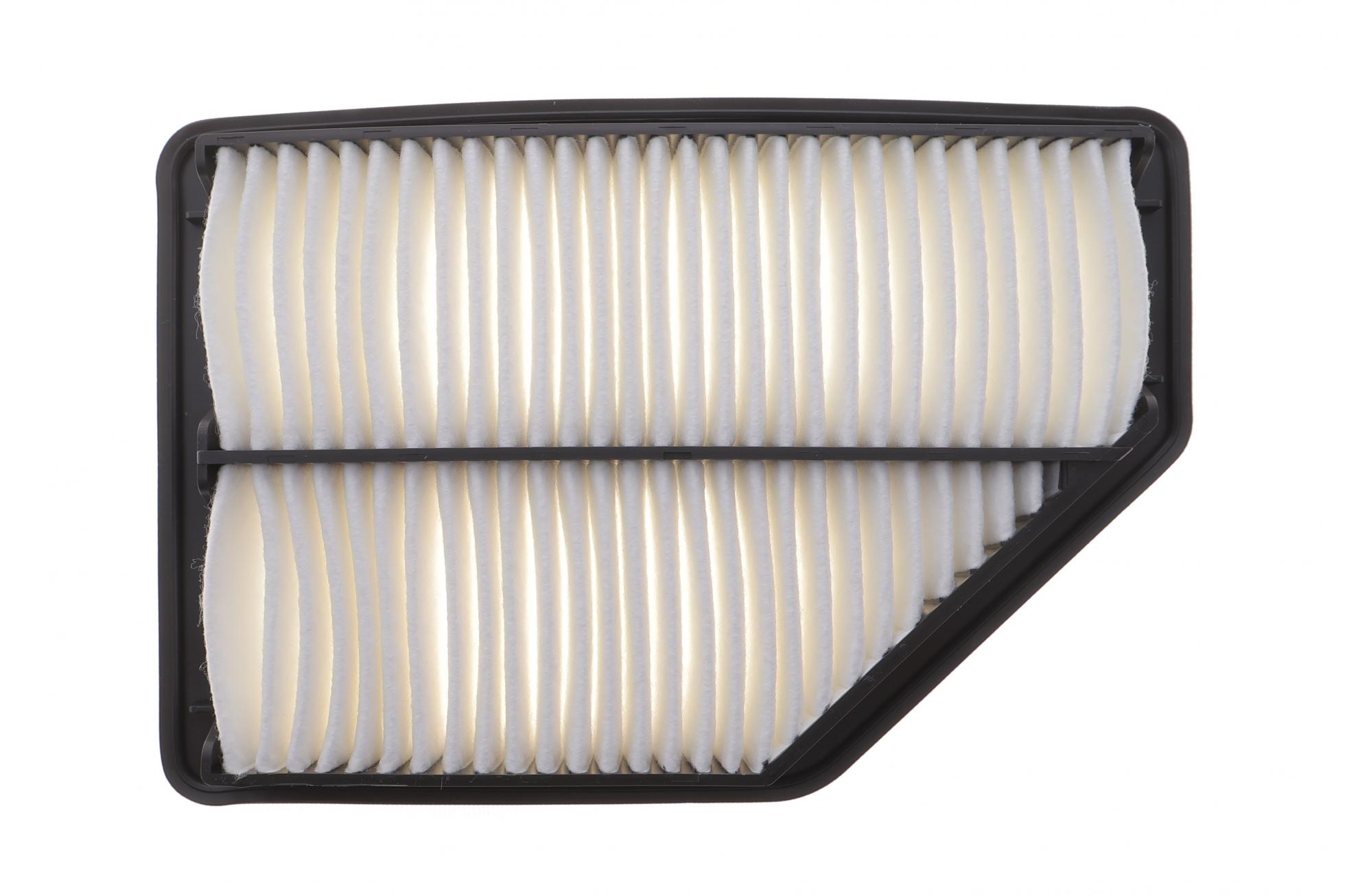 C30090 MANN-FILTER