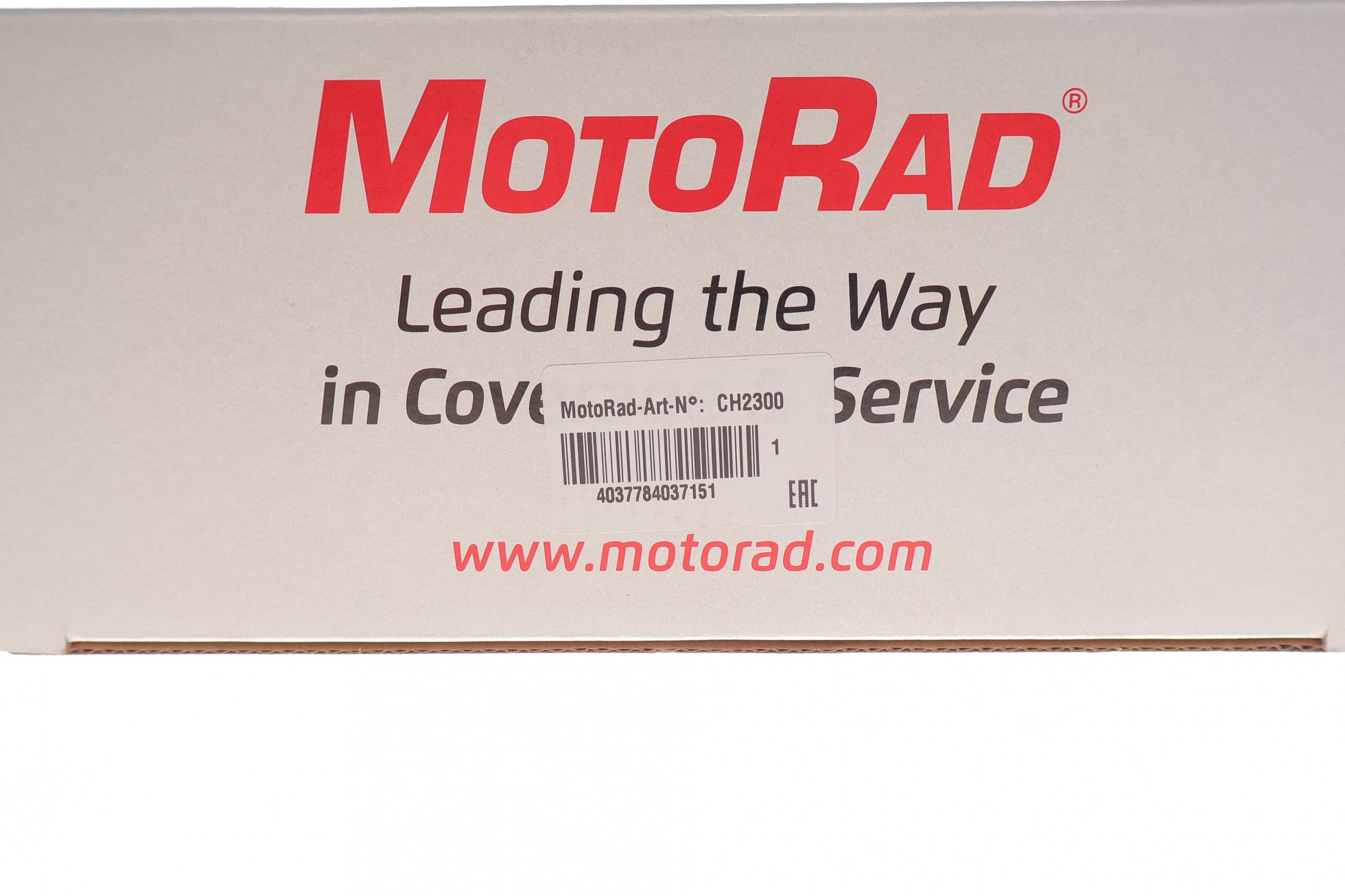 CH2300 MOTORAD