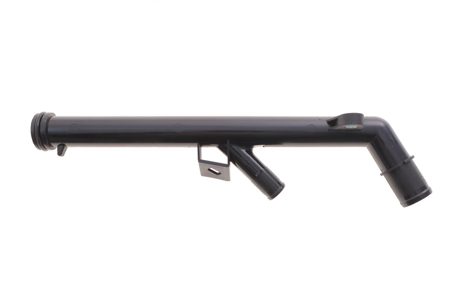 CH2300 MOTORAD
