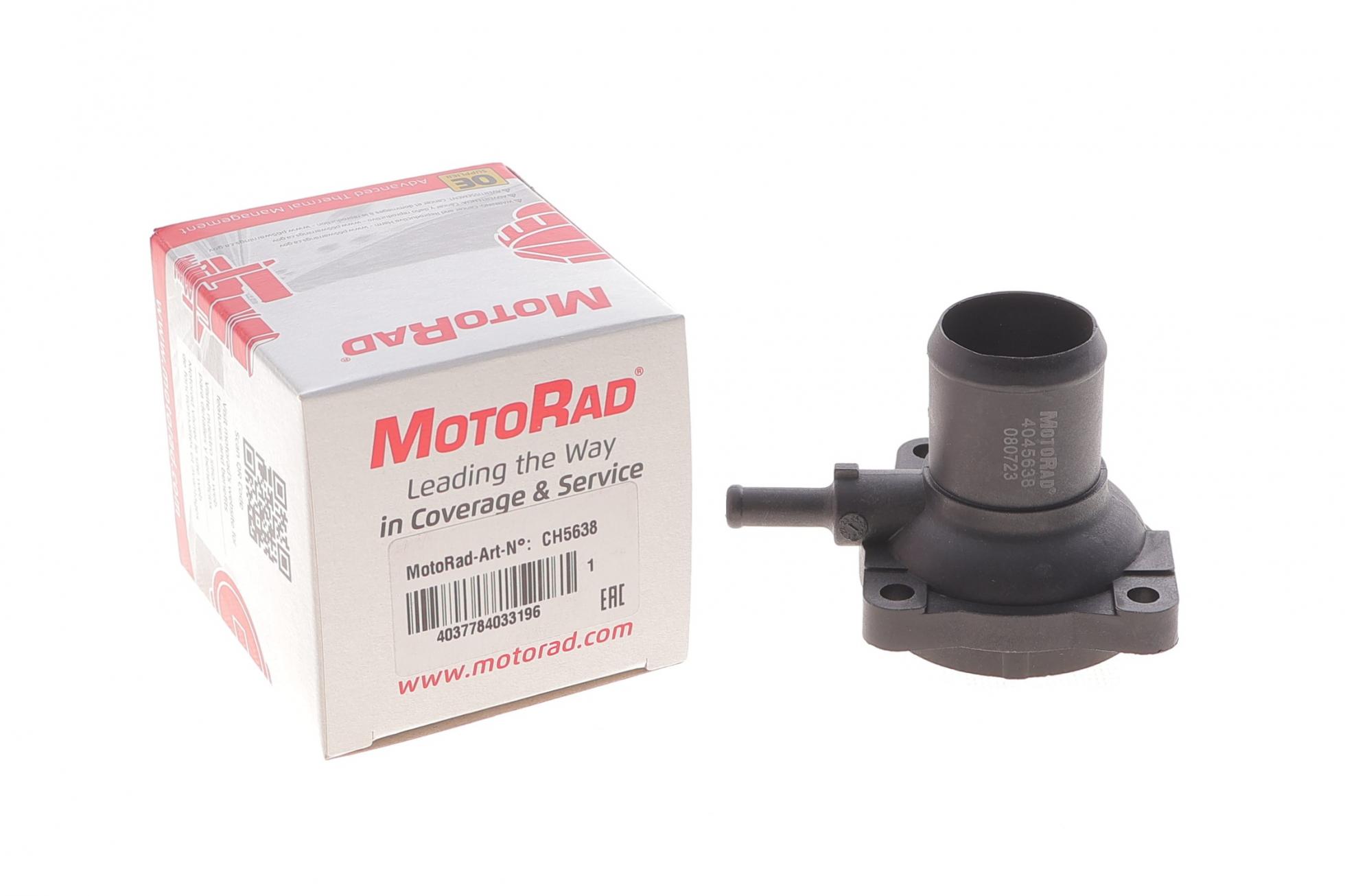 CH5638 MOTORAD
