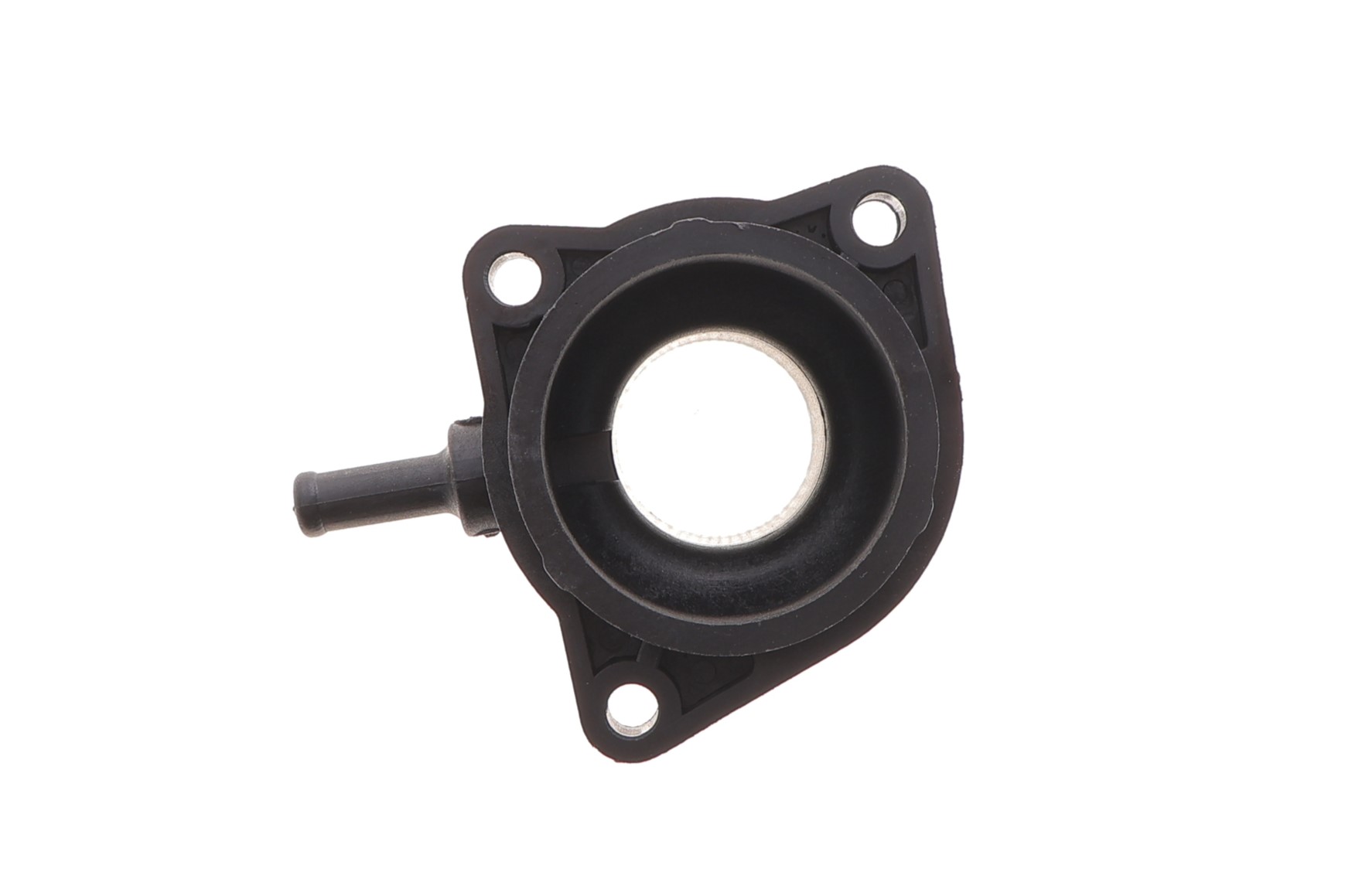 CH5638 MOTORAD