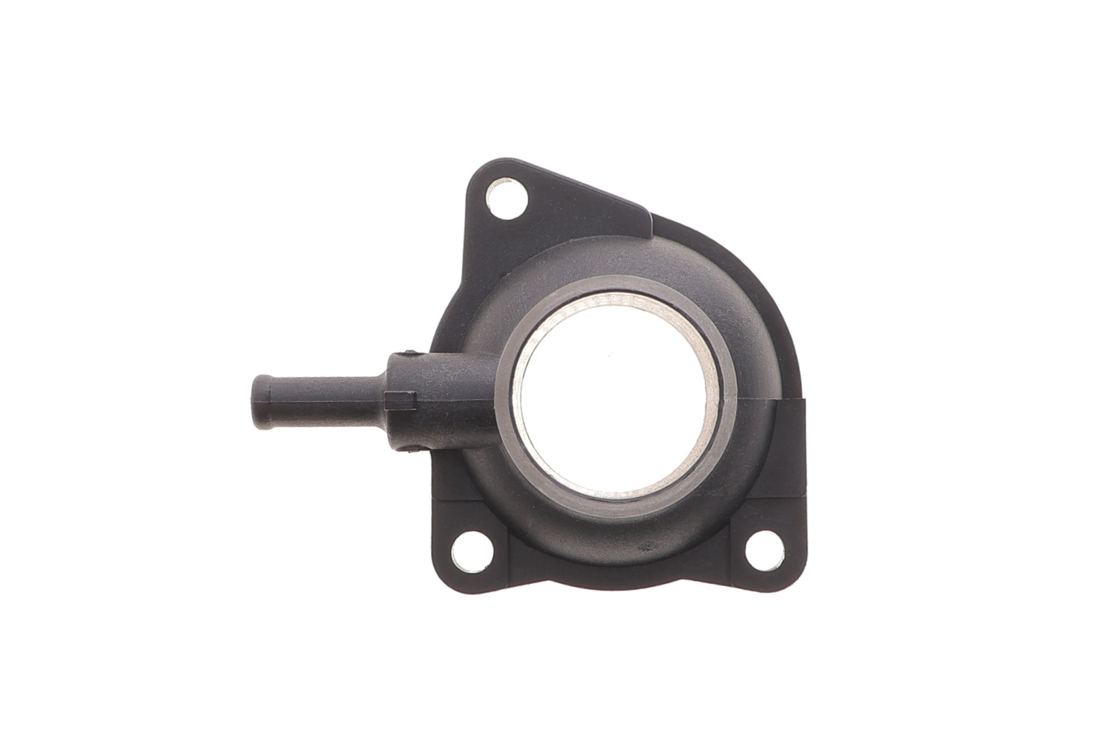 CH5638 MOTORAD