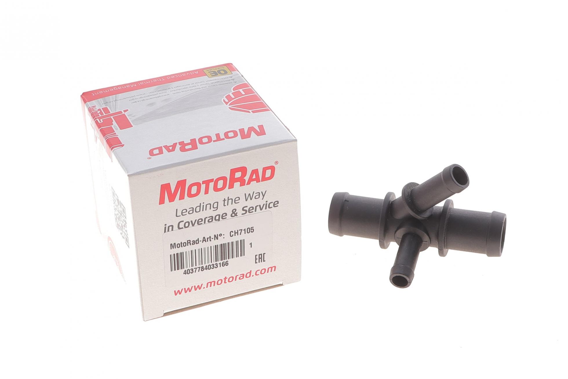 CH7105 MOTORAD