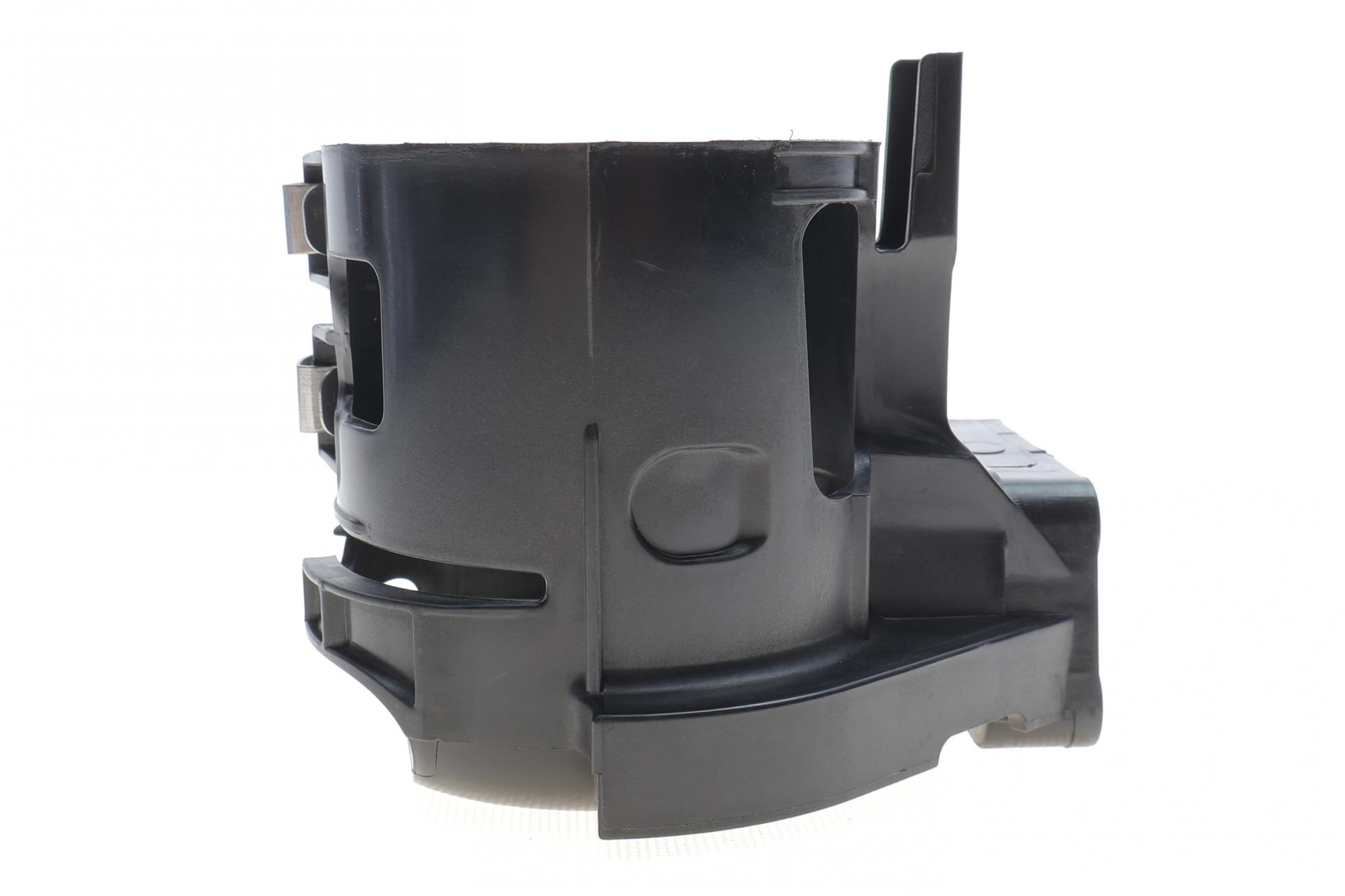 CH7108 MOTORAD