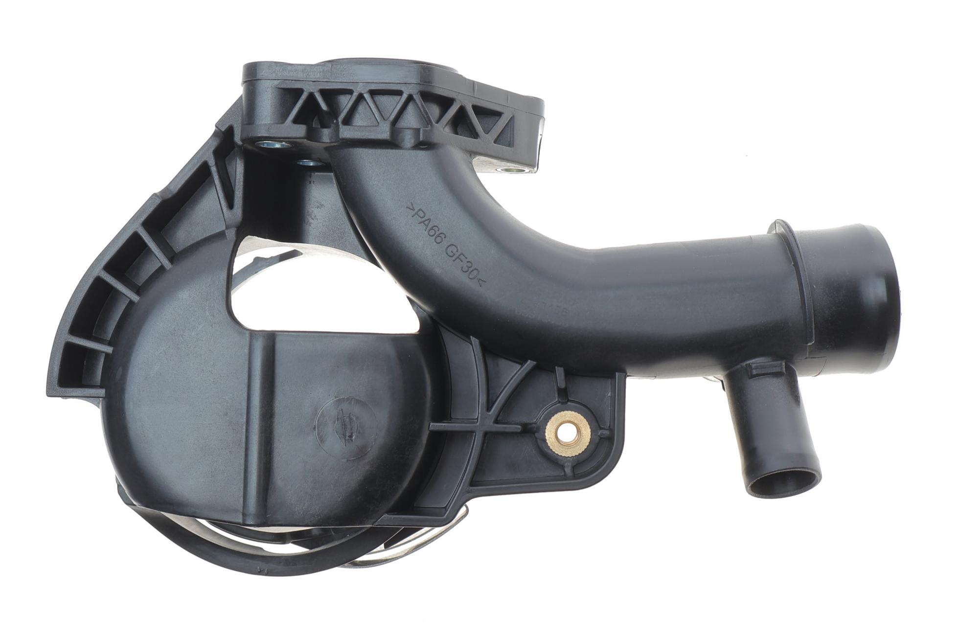 CH7108 MOTORAD