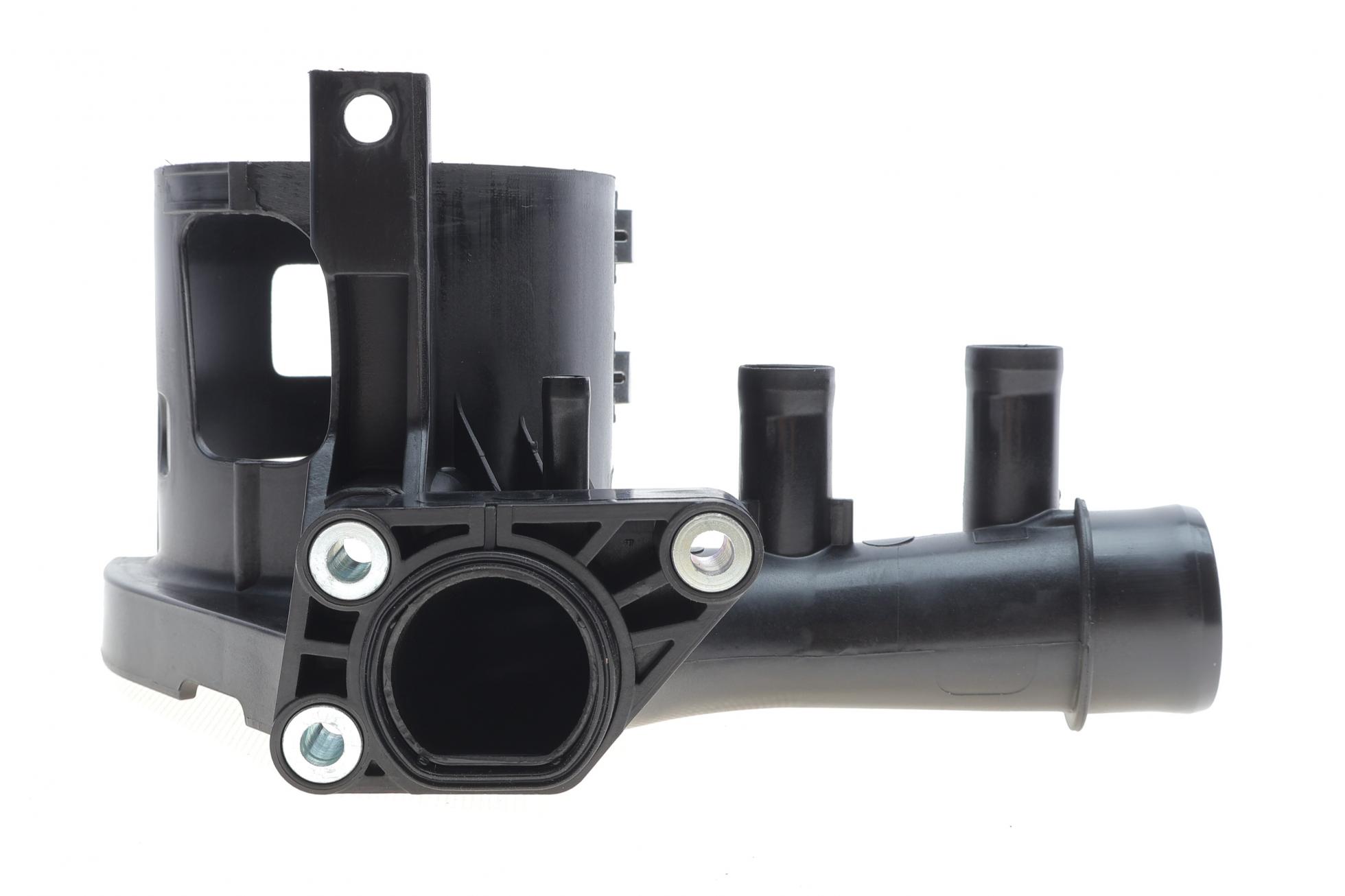 CH7108 MOTORAD